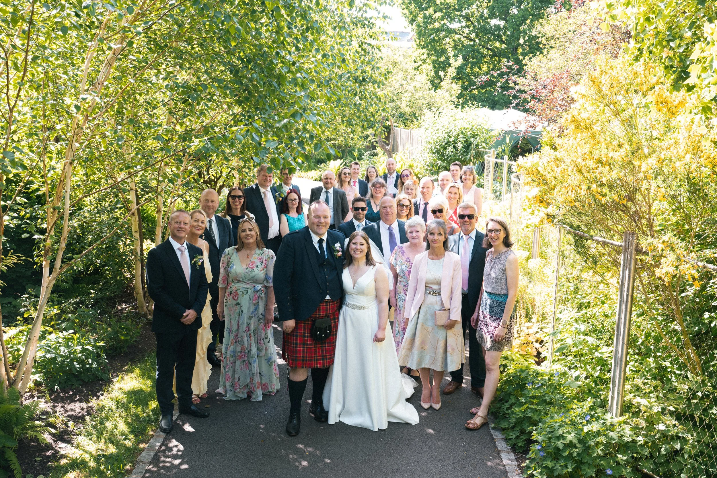 warwickshire-wedding-photographer-rugby-school-326.jpg