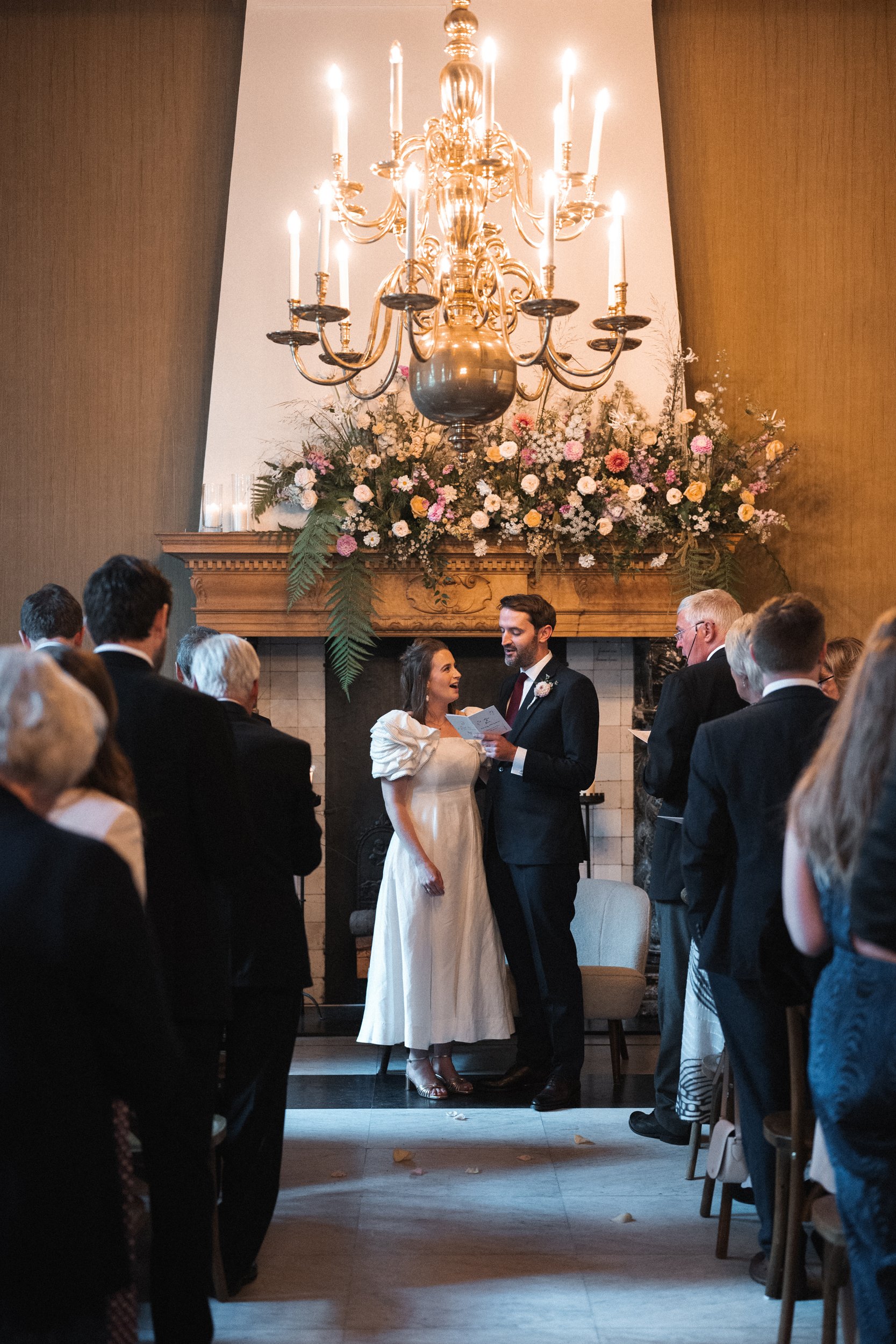 wedding-photographer-warwickshireshire-bride-groom-couple-portraits-266.jpg