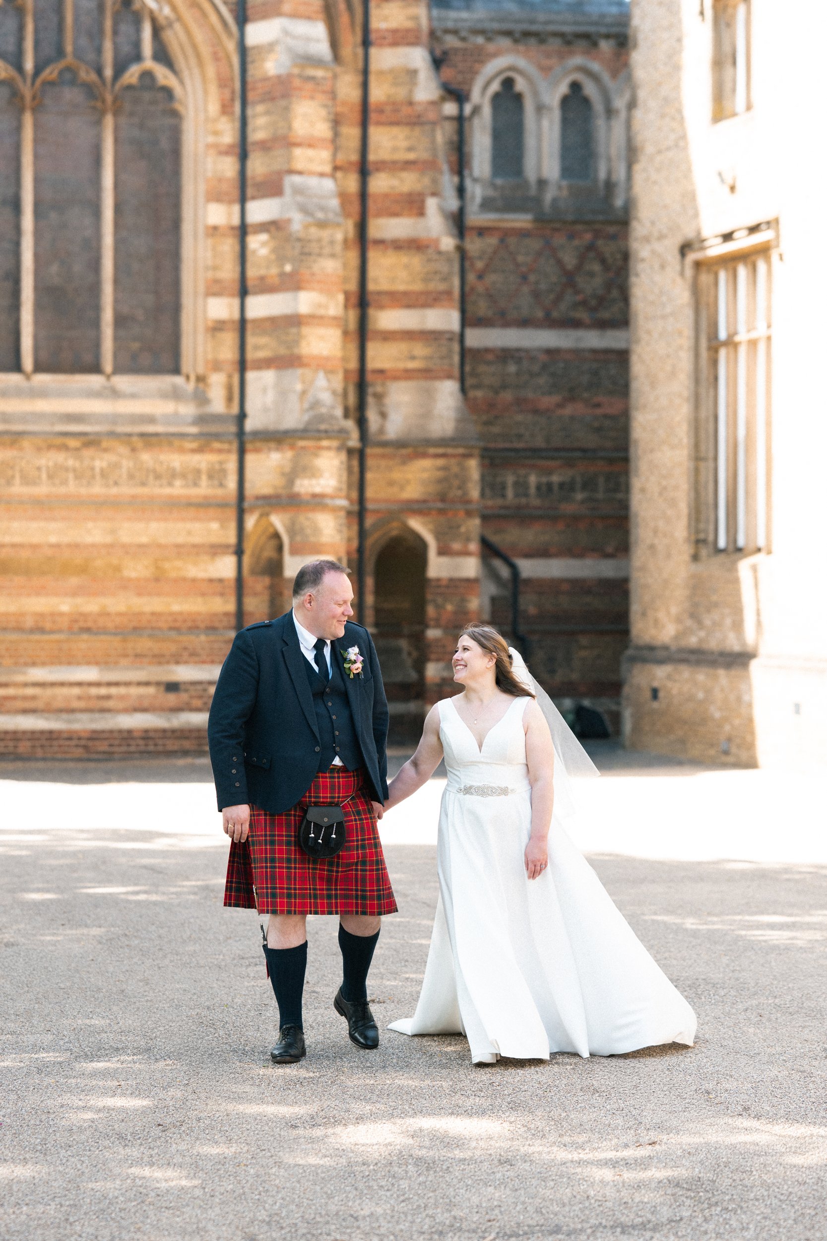 warwickshire-wedding-photographer-rugby-school-304.jpg