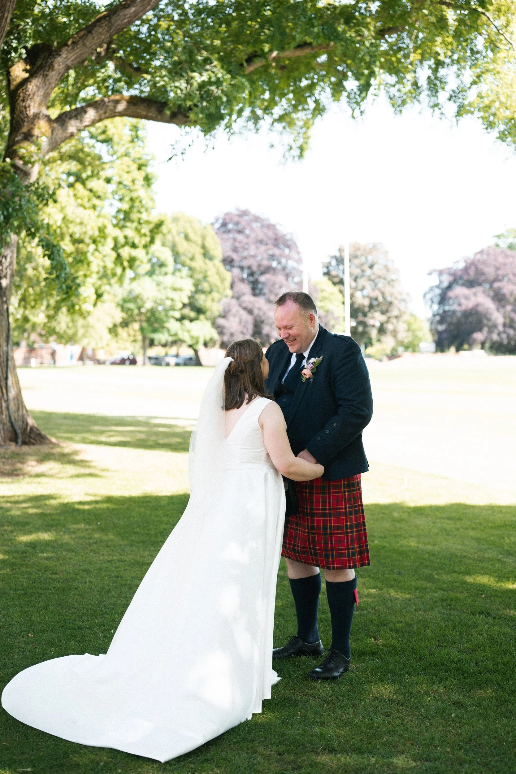 warwickshire-wedding-photographer-rugby-school-290.jpg