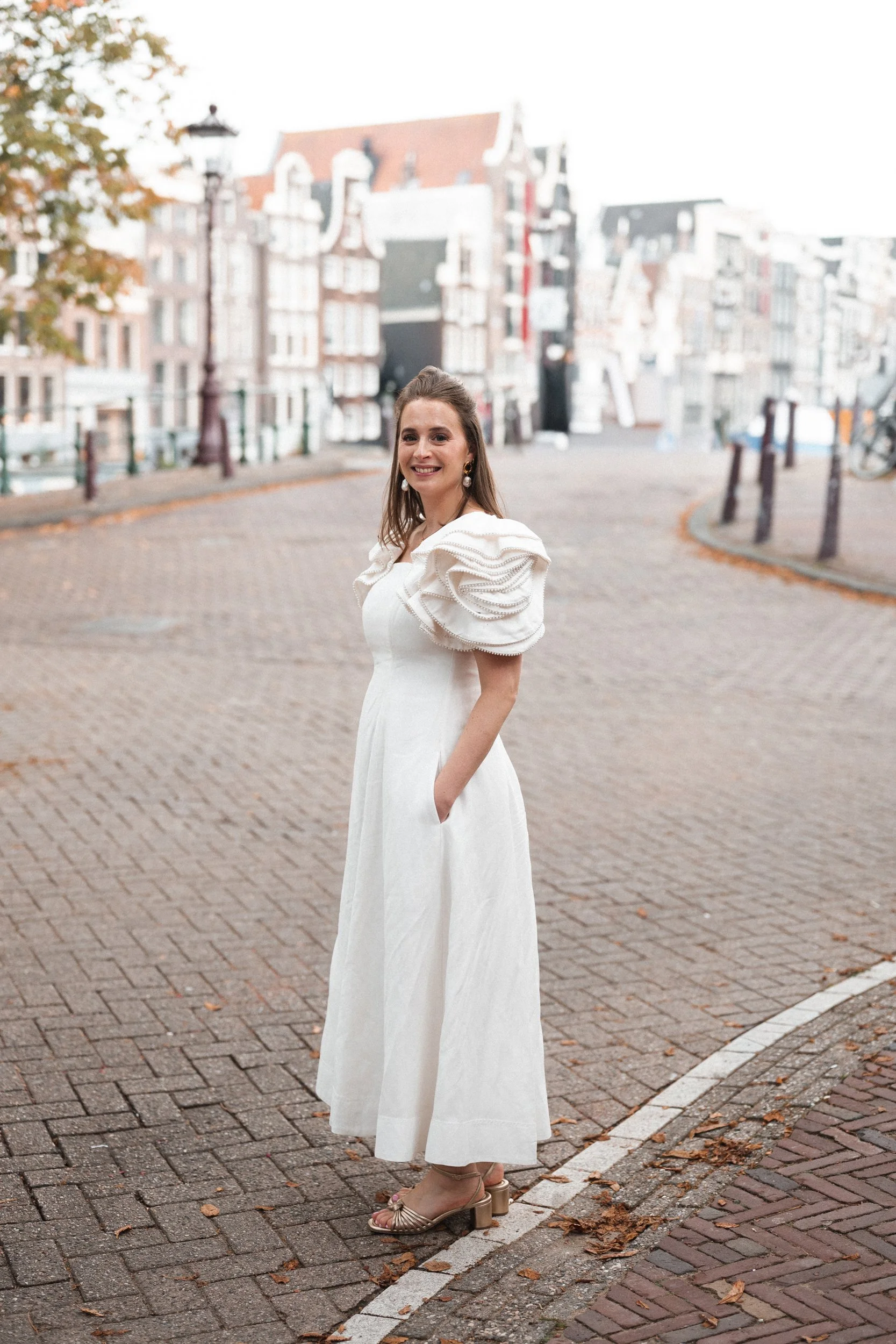 wedding-photographer-warwickshireshire-bride-groom-couple-portraits-389.jpg