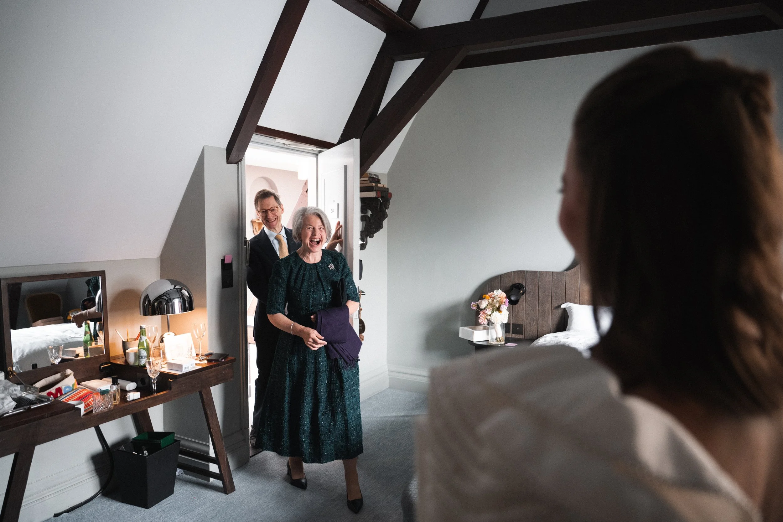 wedding-photographer-warwickshireshire-bride-groom-couple-portraits-150.jpg