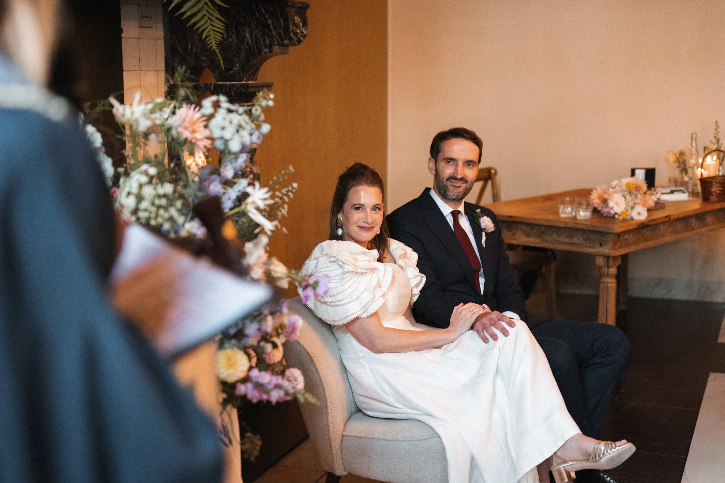 wedding-photographer-warwickshireshire-bride-groom-couple-portraits-229.jpg