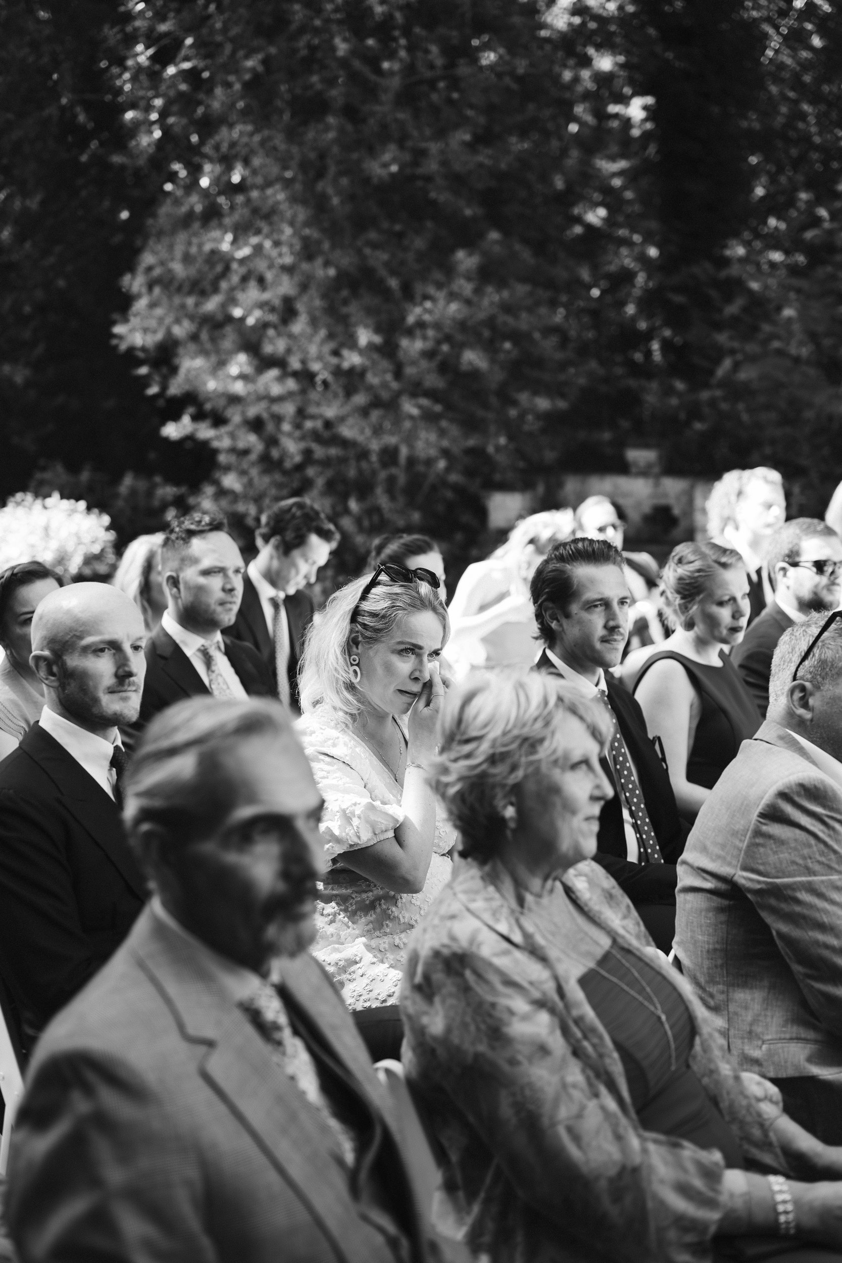 Oxfordshire-Garden-Wedding-Photographer-247.jpg
