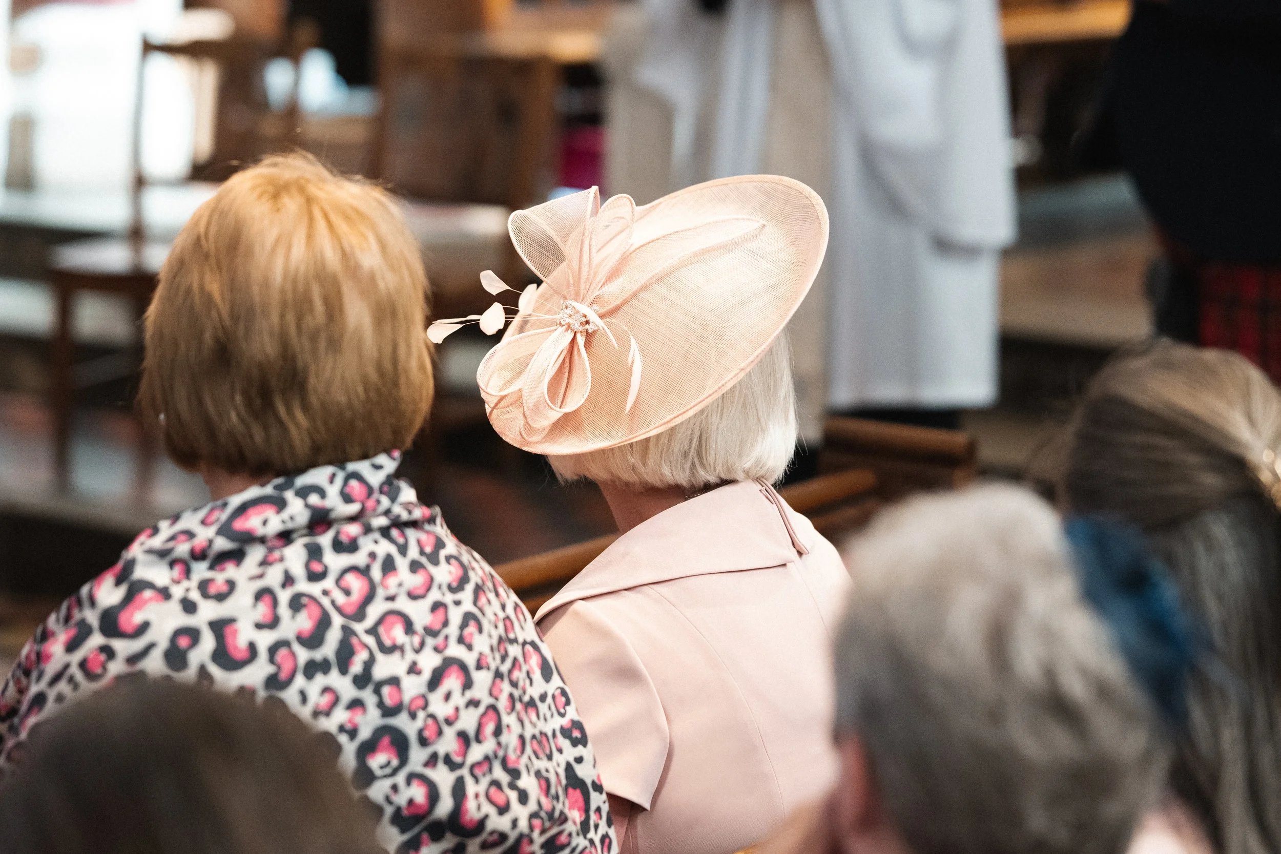 warwickshire-wedding-photographer-rugby-school-071.jpg