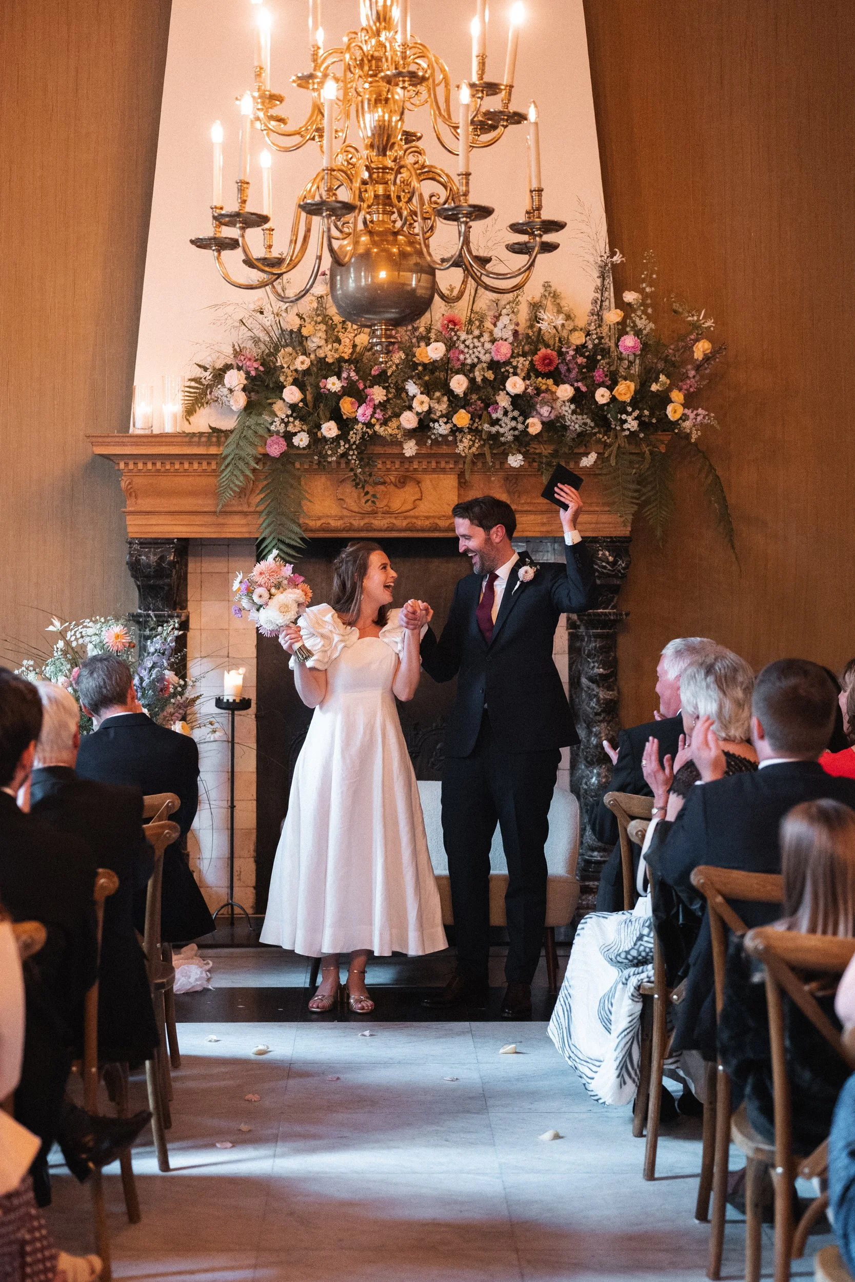 wedding-photographer-warwickshireshire-bride-groom-couple-portraits-310.jpg