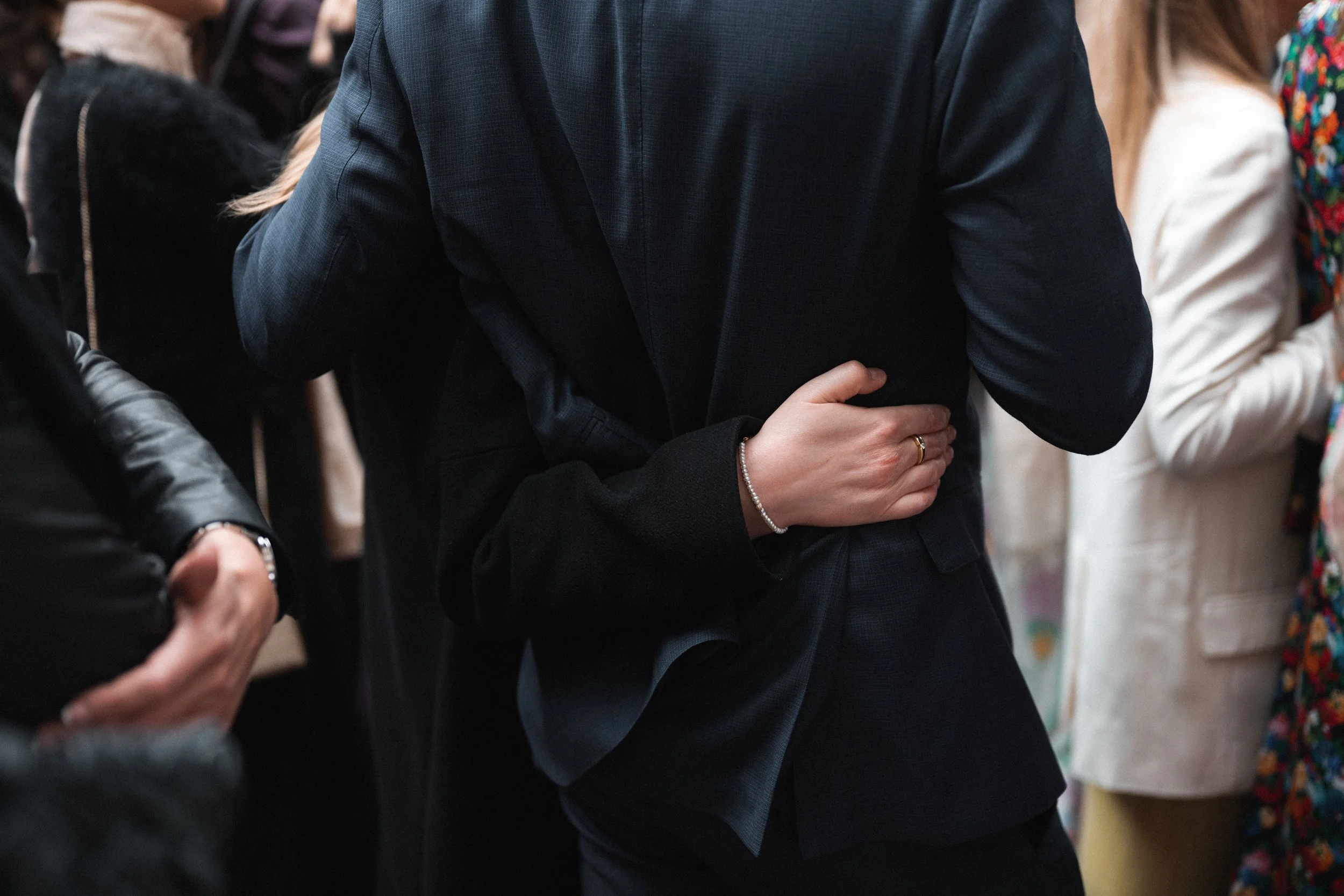 wedding-photographer-warwickshireshire-bride-groom-couple-portraits-517.jpg