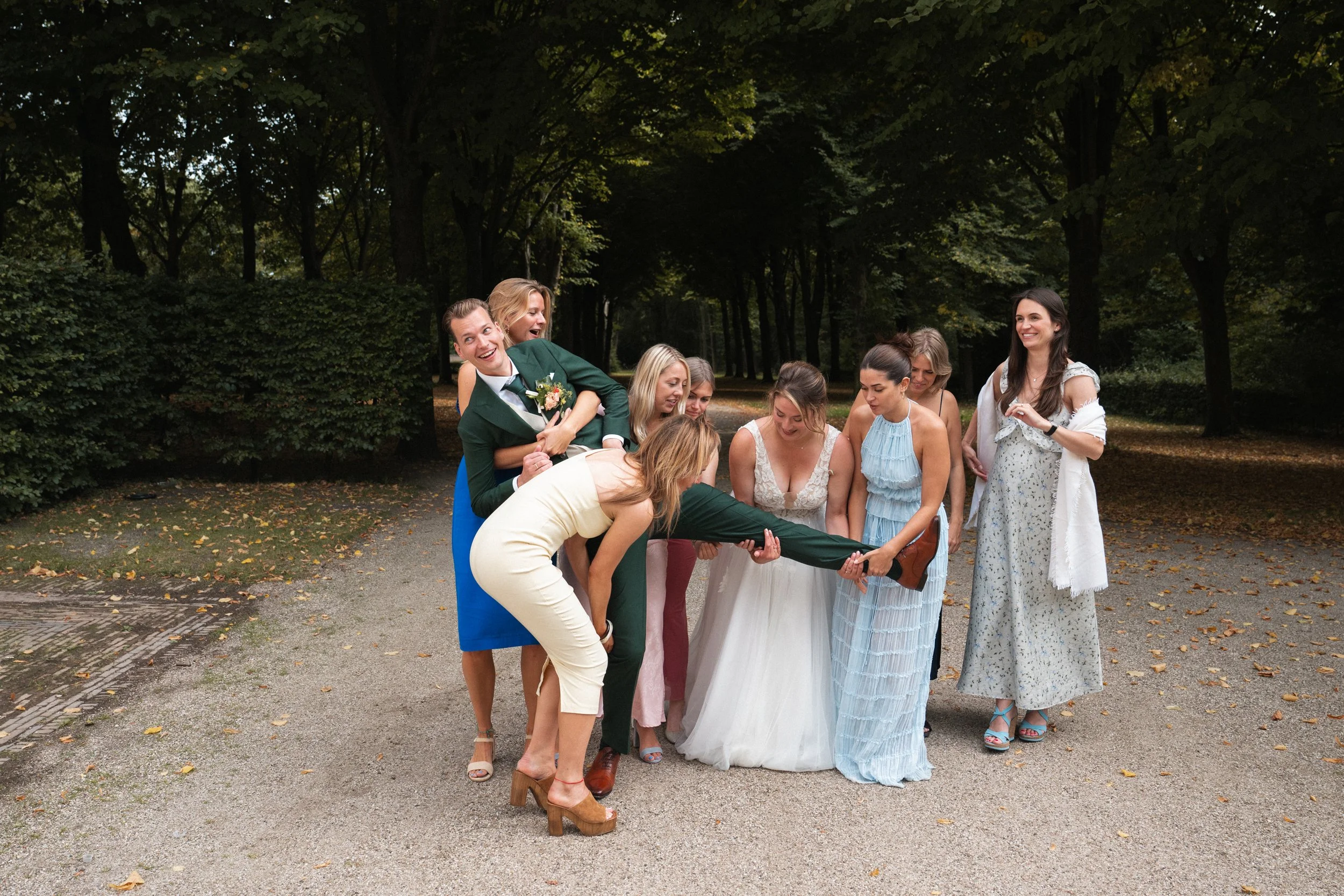 wedding-photographer-northamptonshire-bride-groom-couple-portraits-493.jpg