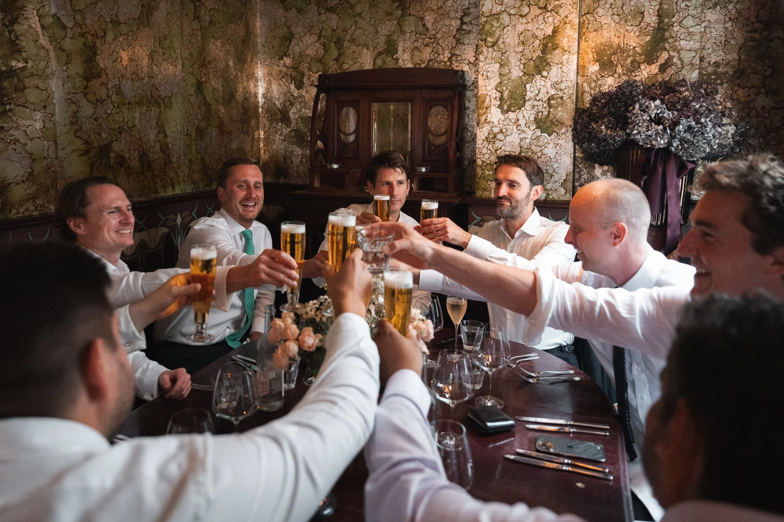 wedding-photographer-warwickshireshire-bride-groom-couple-portraits-090.jpg