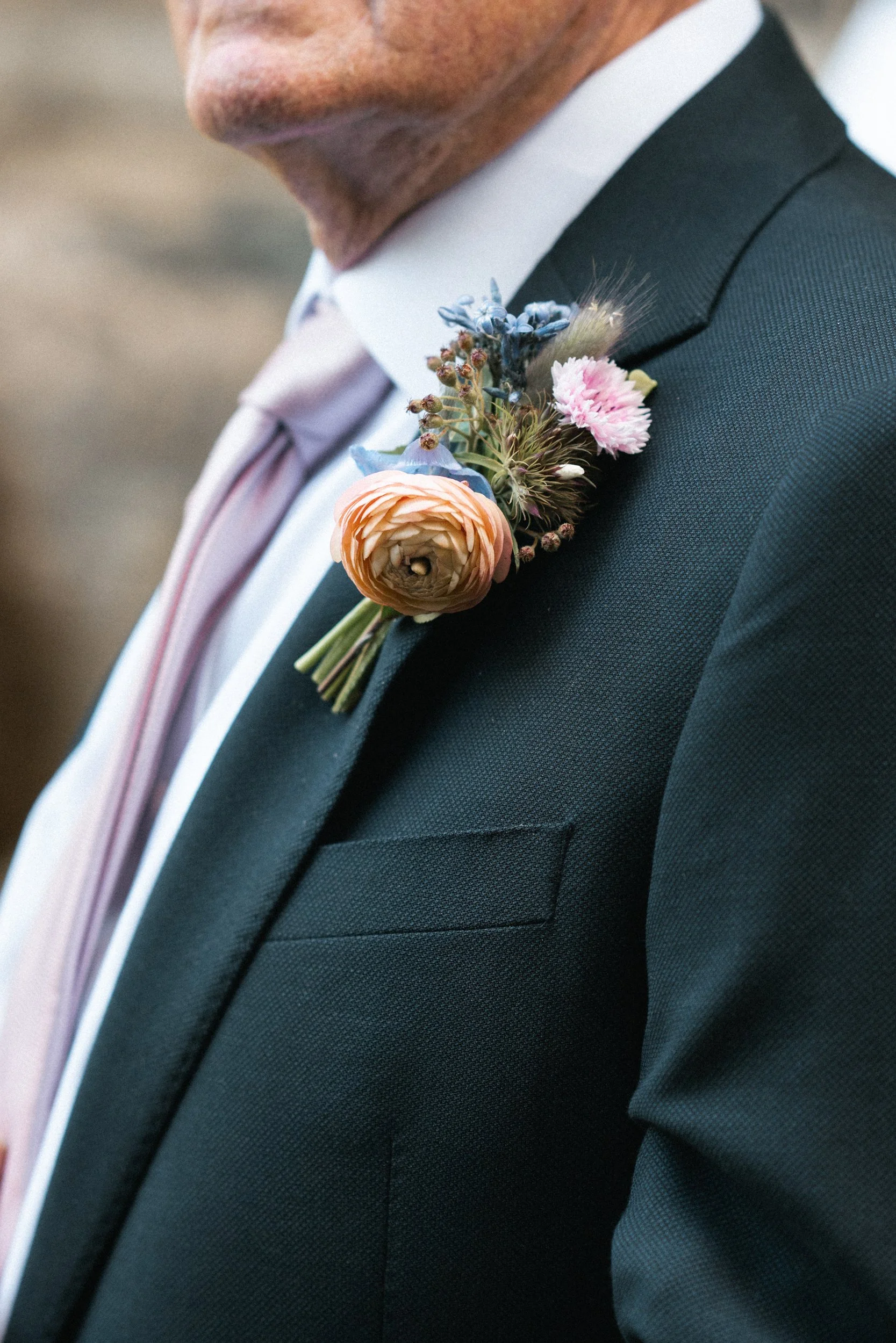 warwickshire-wedding-photographer-rugby-school-254.jpg