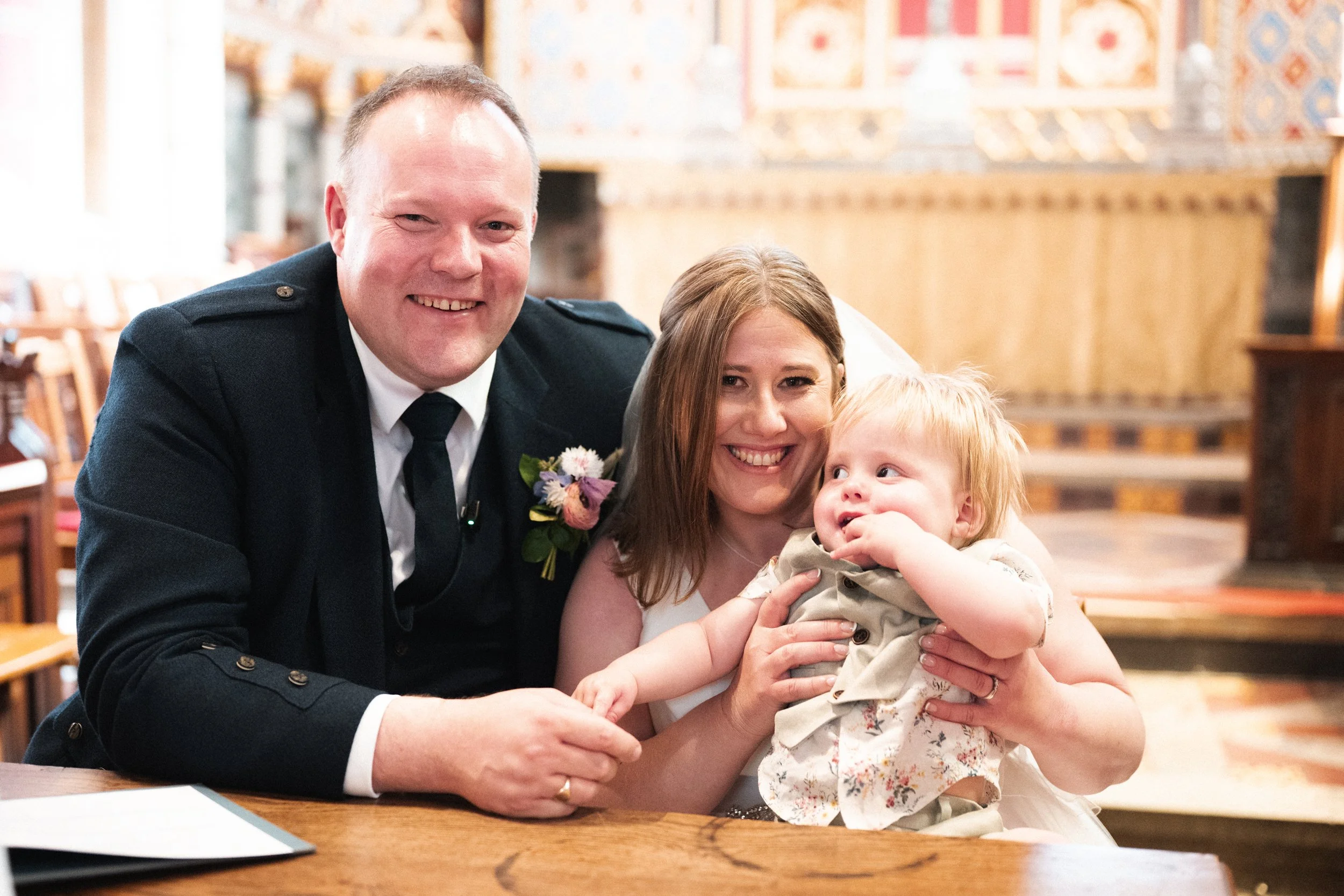 warwickshire-wedding-photographer-rugby-school-202.jpg