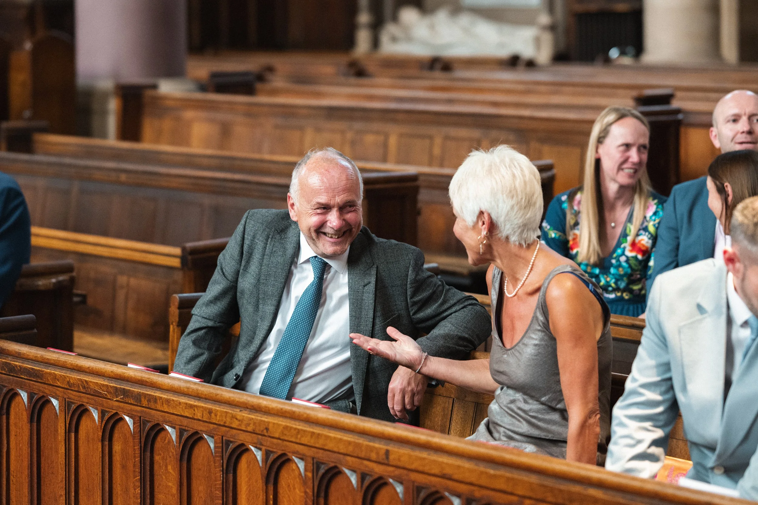 warwickshire-wedding-photographer-rugby-school-197.jpg