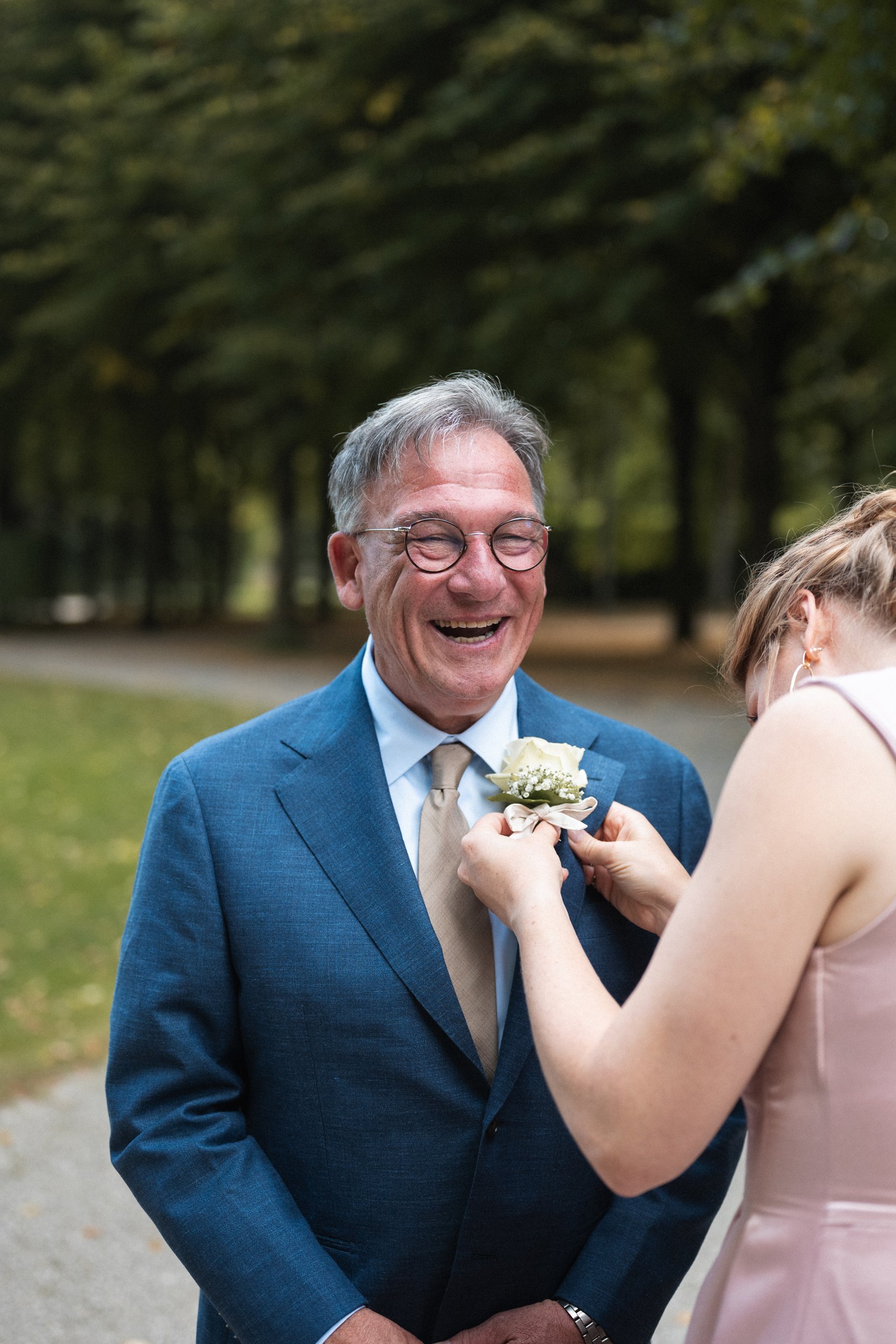 wedding-photographer-northamptonshire-bride-groom-couple-portraits-215.jpg
