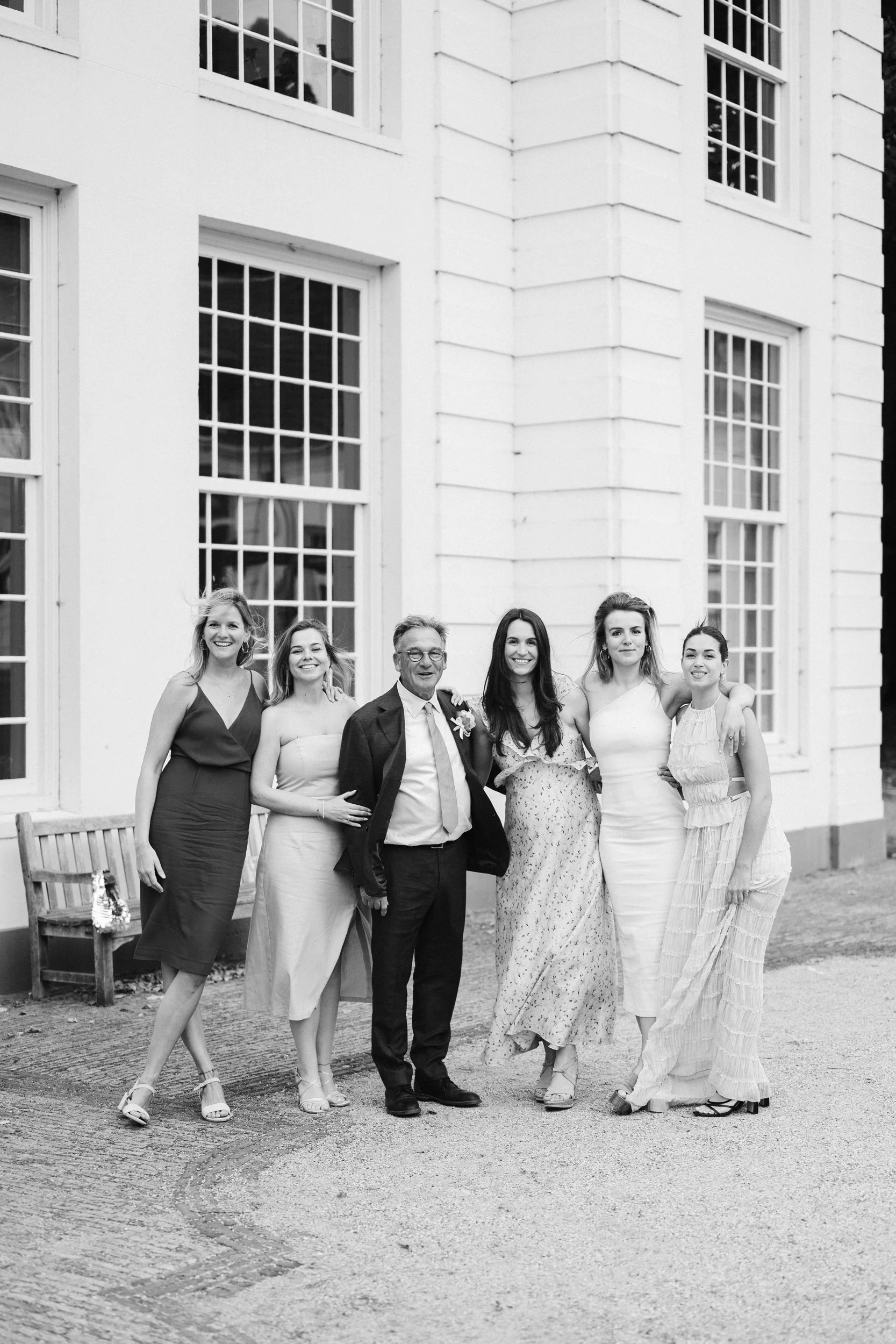 wedding-photographer-northamptonshire-bride-groom-couple-portraits-432.jpg