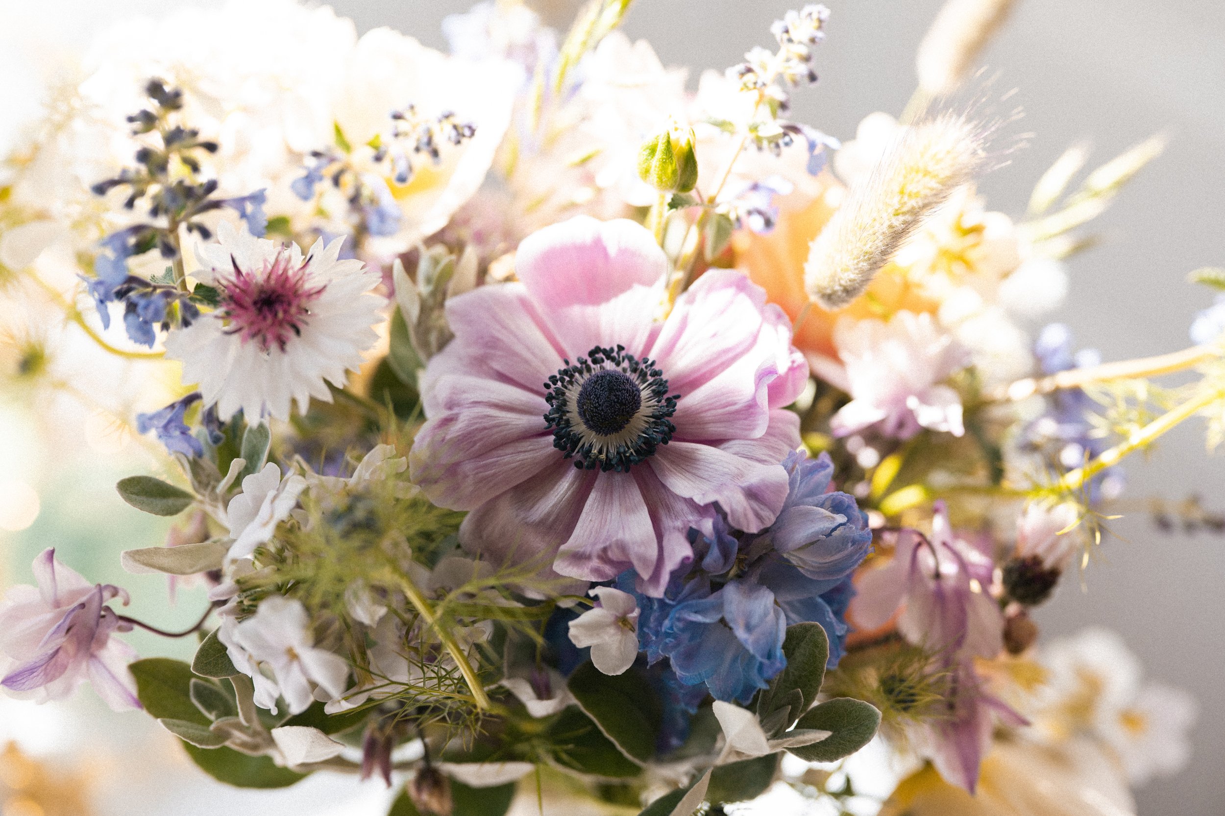 warwickshire-wedding-photographer-rugby-school-348.jpg
