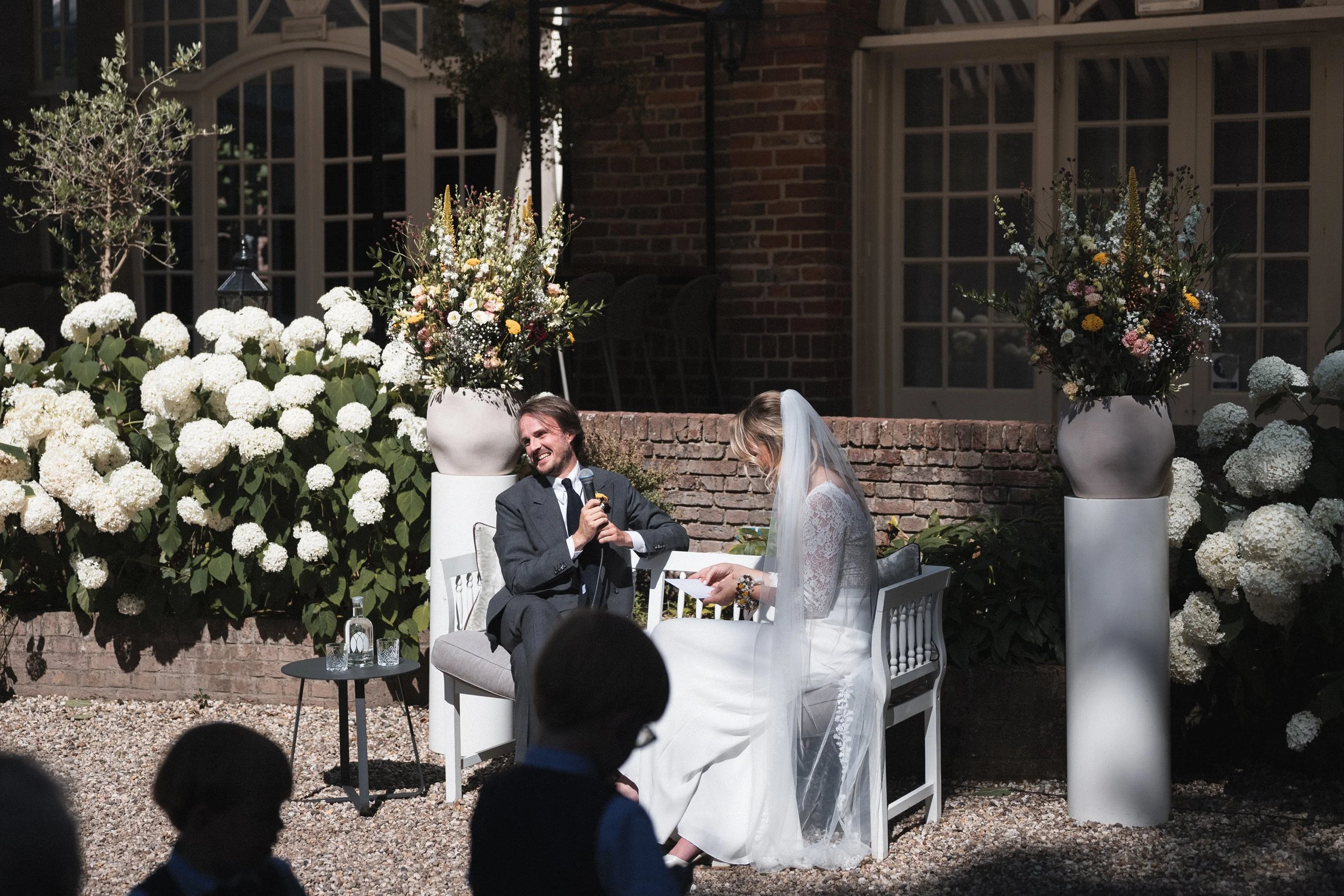 Oxfordshire-Garden-Wedding-Photographer-288.jpg