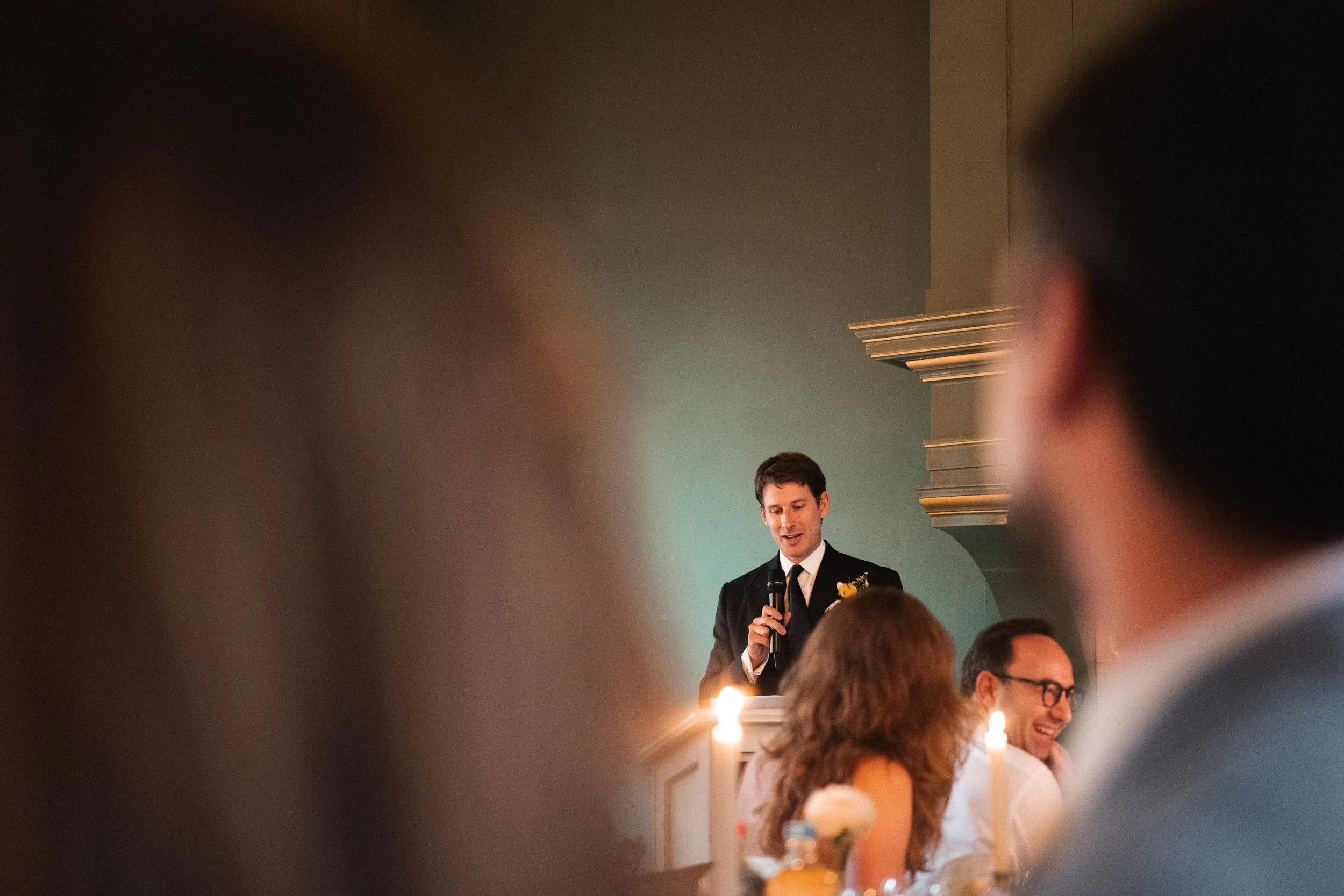 wedding-photographer-warwickshireshire-bride-groom-couple-portraits-637.jpg