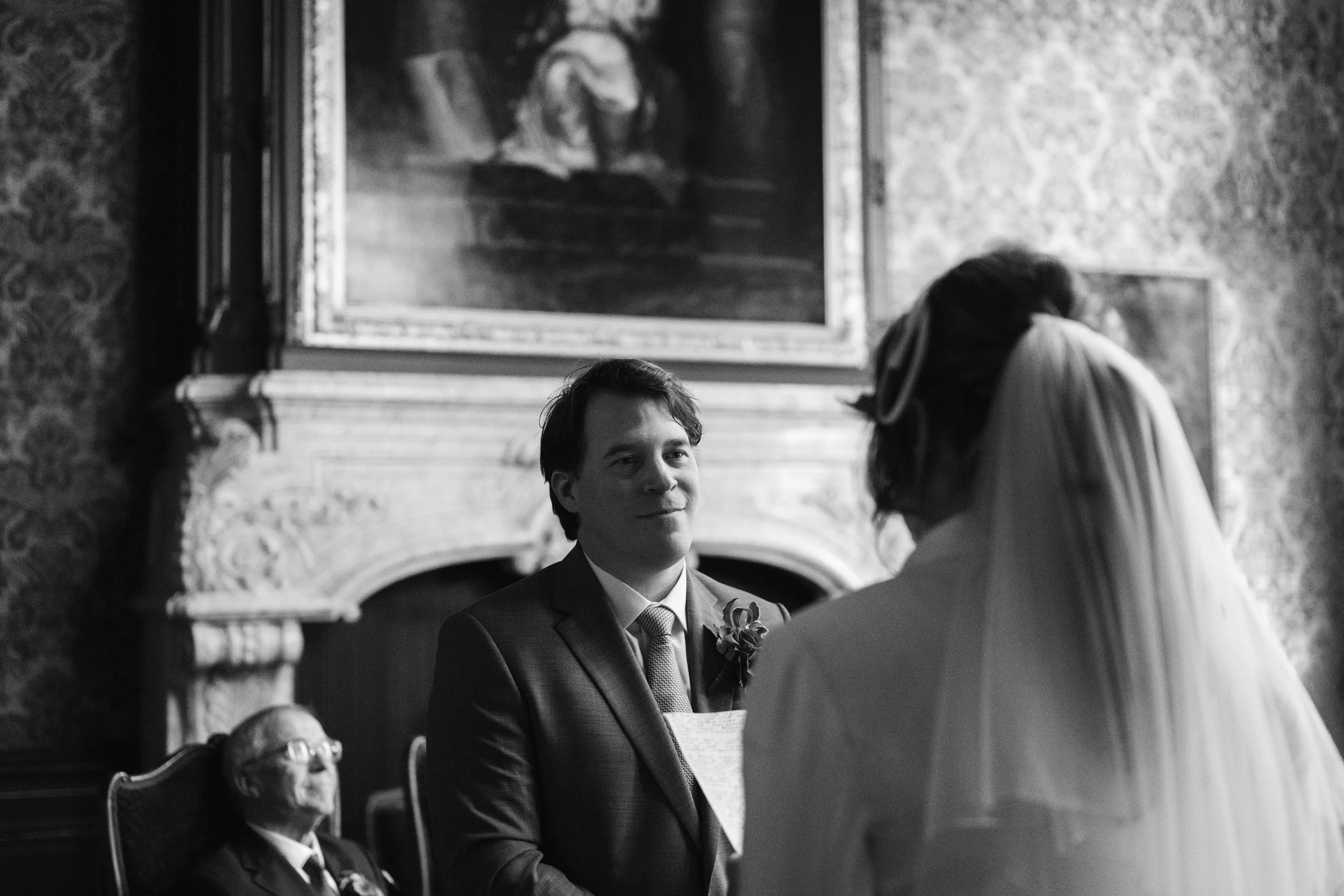 wedding-photographer-oxfordshire-bride-groom-couple-portraits-0839.jpg
