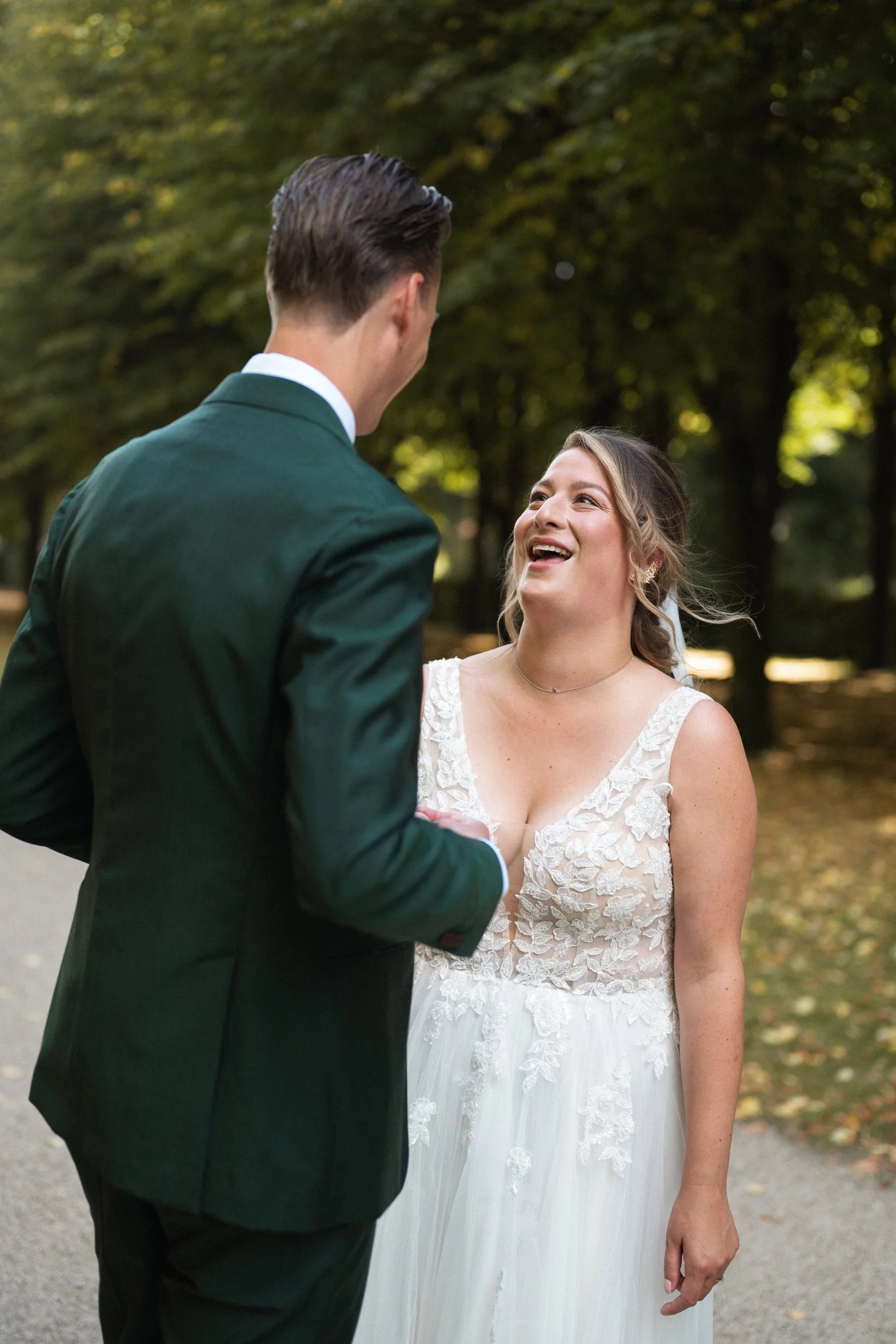 wedding-photographer-northamptonshire-bride-groom-couple-portraits-174.jpg