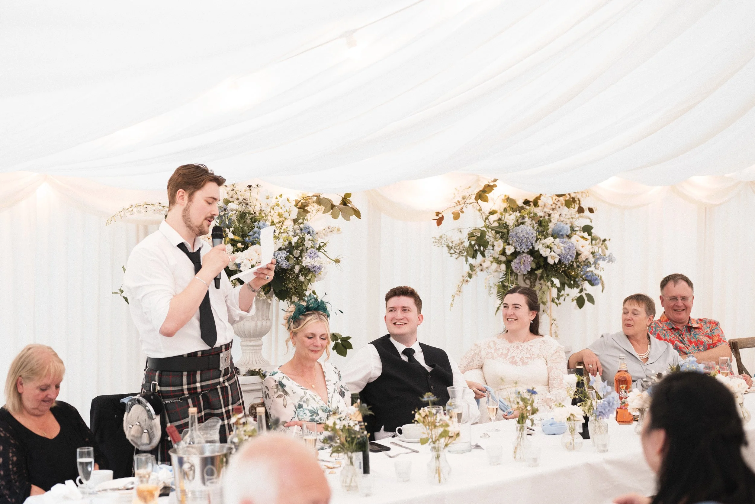 Oxfordshire-Wedding-Photographer-238.jpg