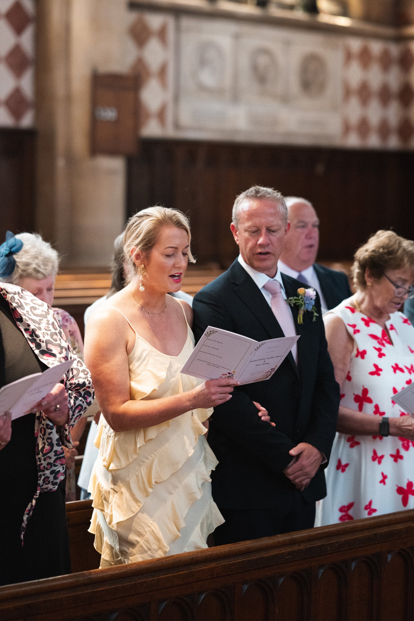 warwickshire-wedding-photographer-rugby-school-104.jpg
