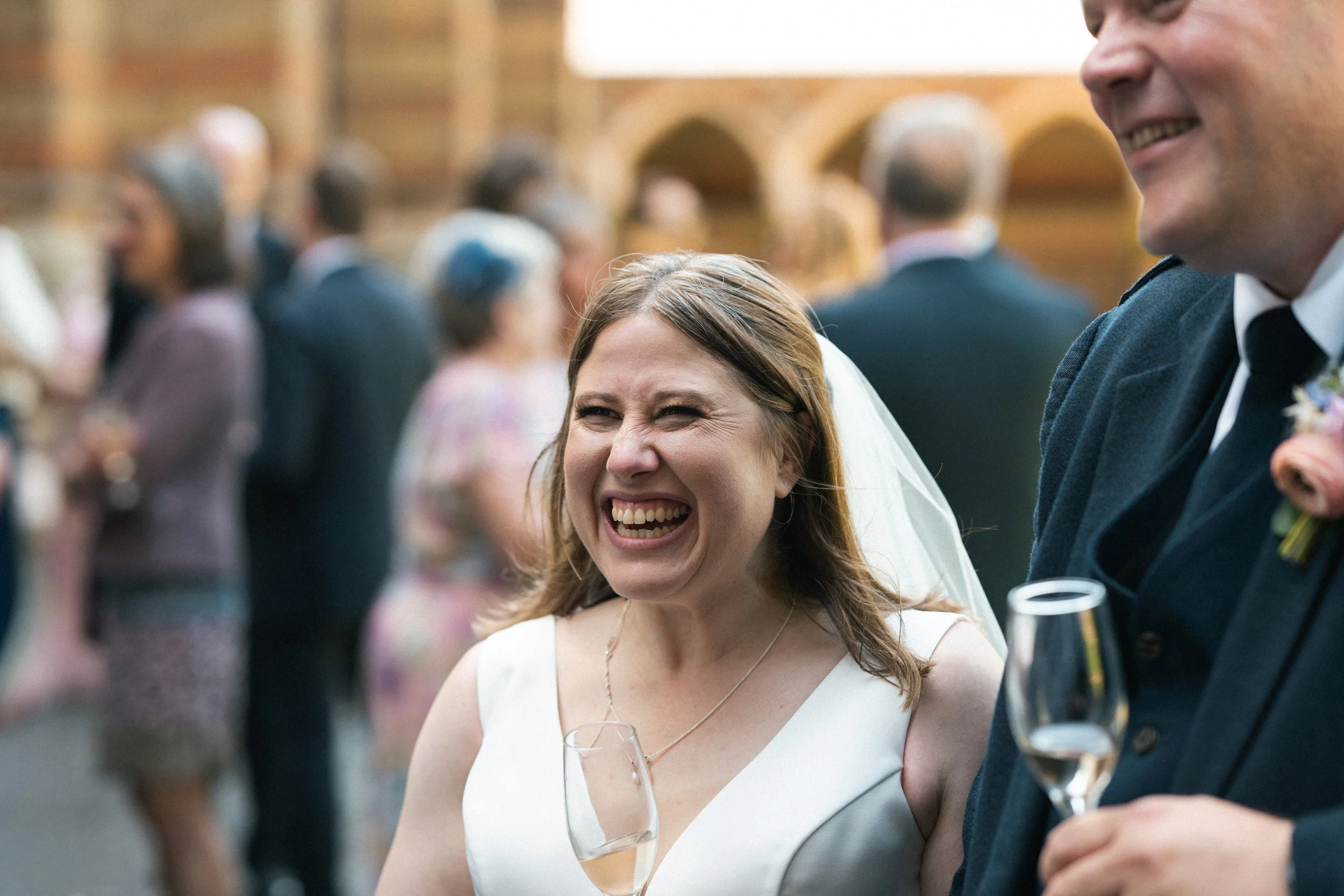 warwickshire-wedding-photographer-rugby-school-281.jpg