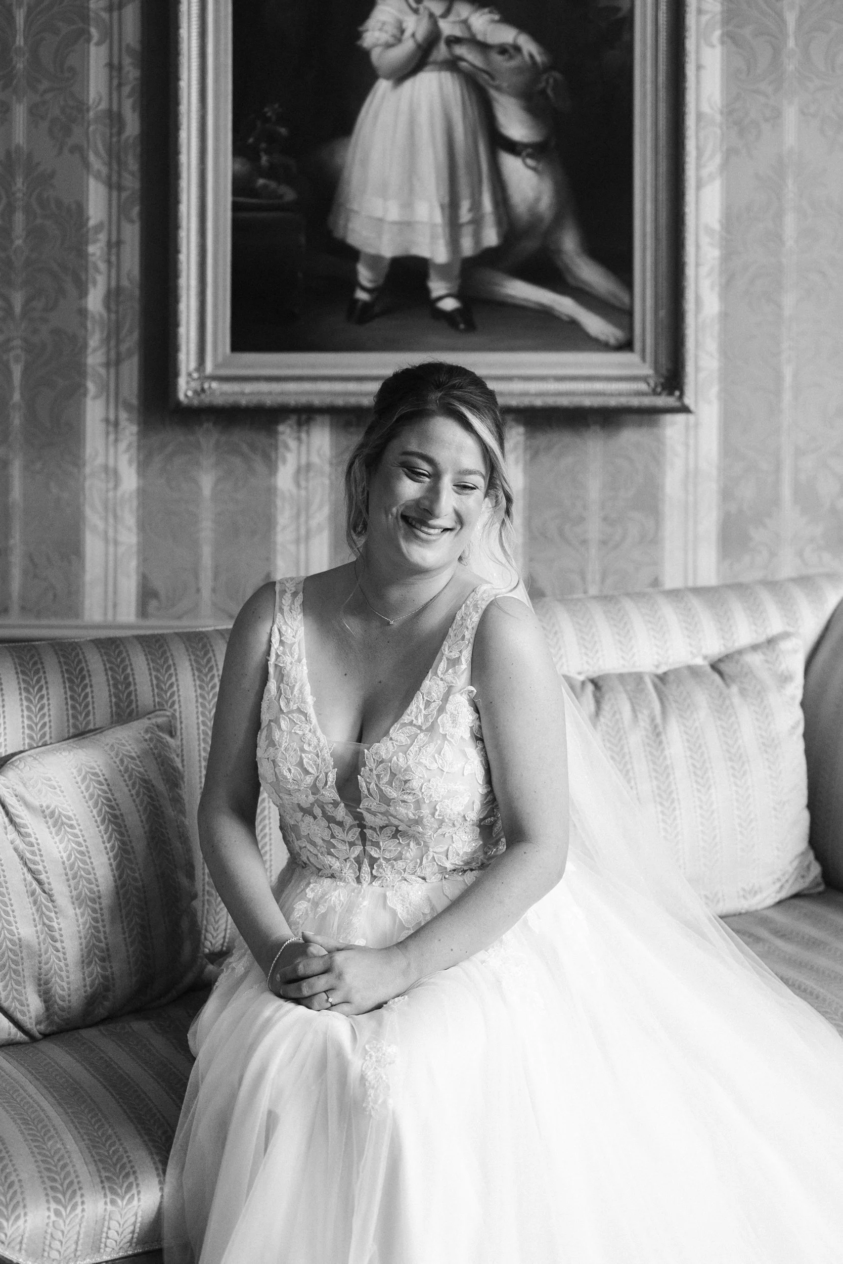 wedding-photographer-northamptonshire-bride-groom-couple-portraits-128.jpg