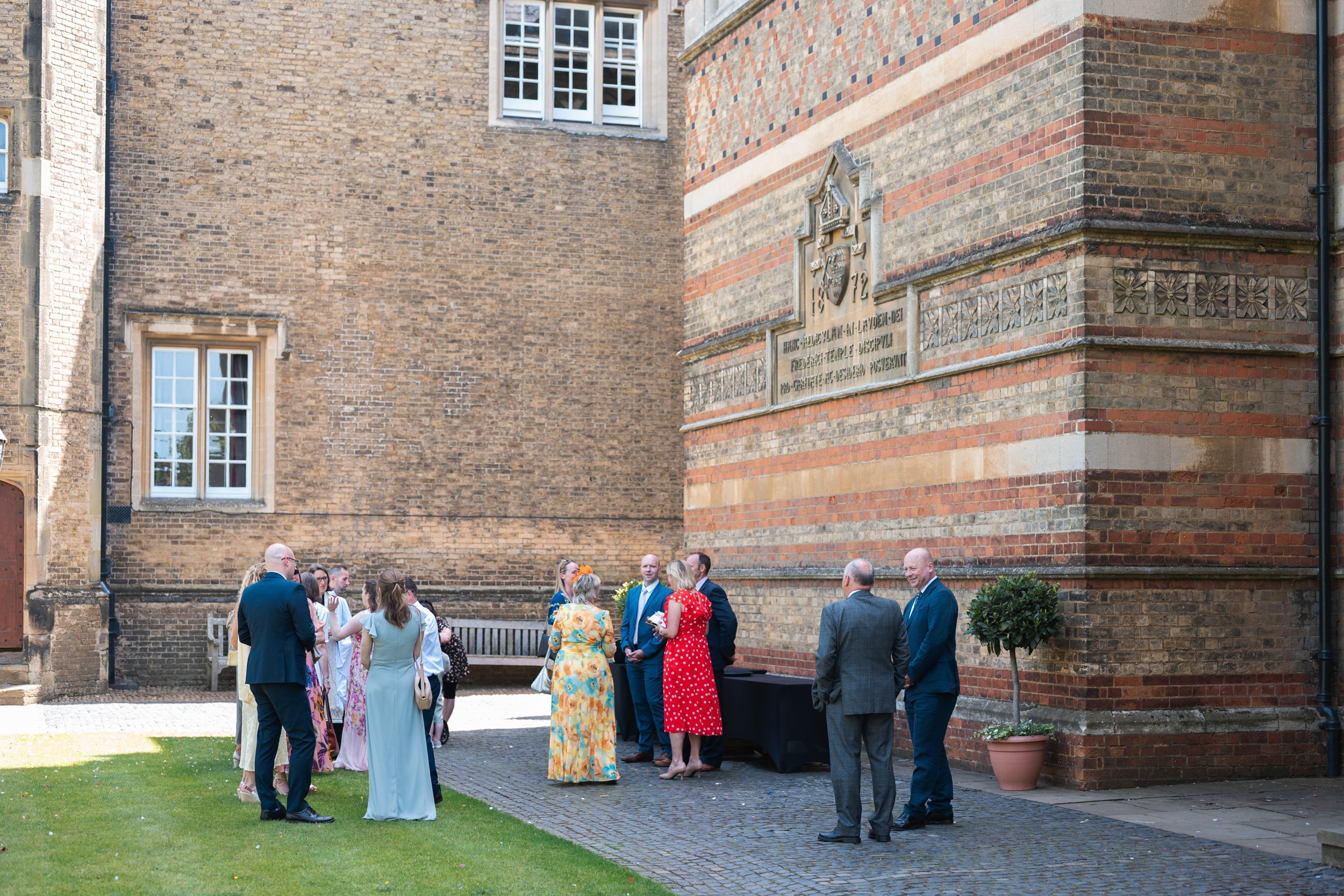 rugby-school-wedding-14.jpg
