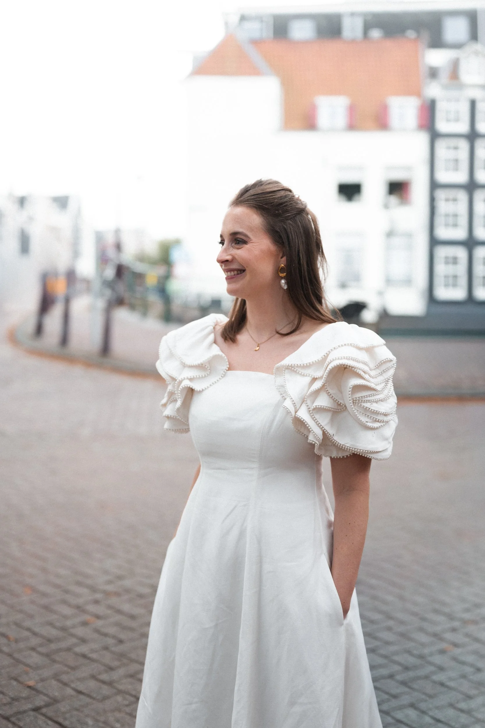wedding-photographer-warwickshireshire-bride-groom-couple-portraits-392.jpg