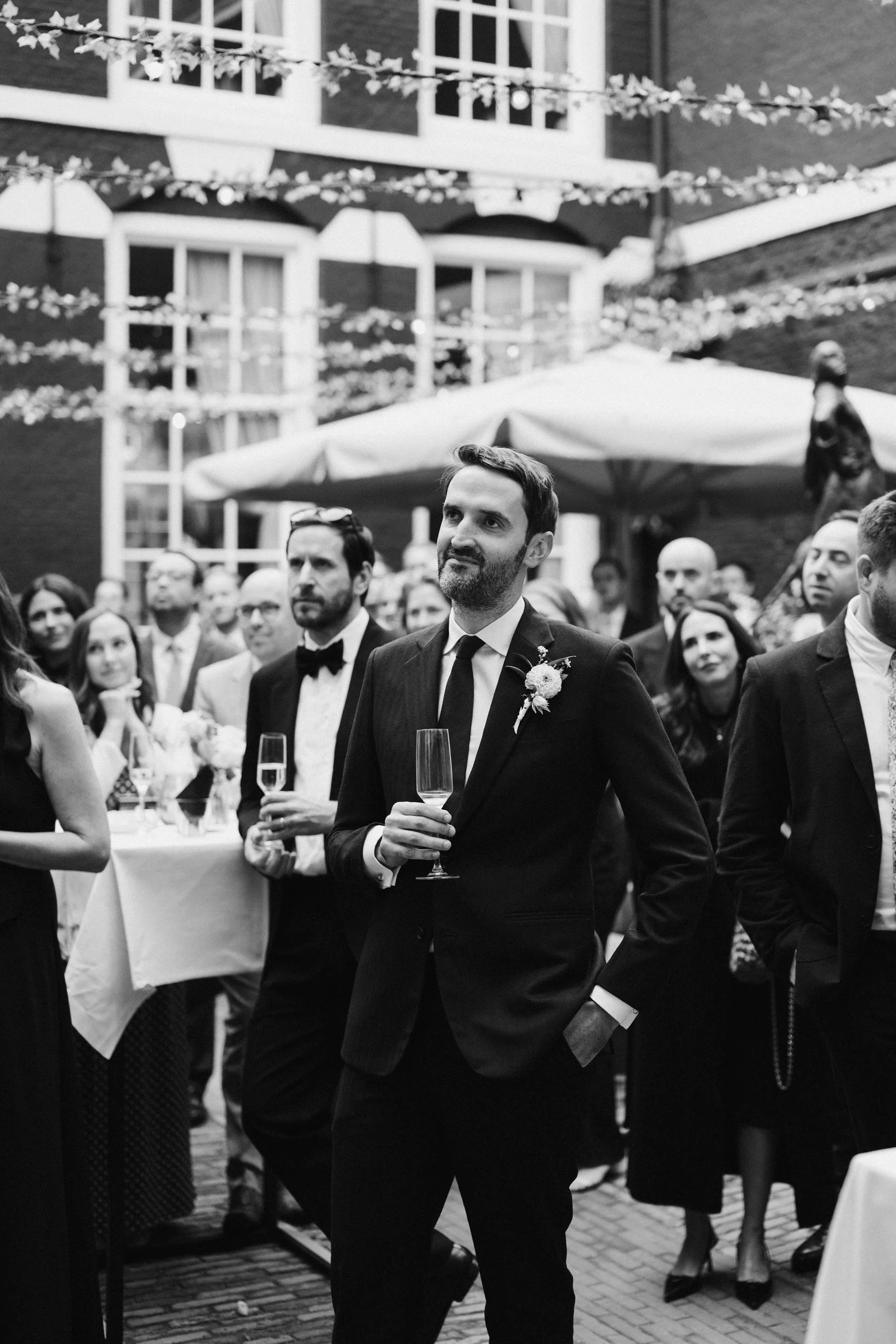 wedding-photographer-warwickshireshire-bride-groom-couple-portraits-500.jpg