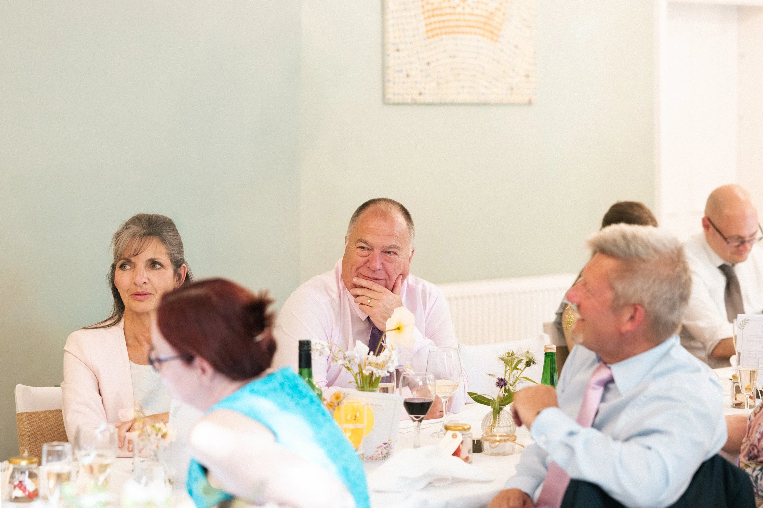 warwickshire-wedding-photographer-rugby-school-444.jpg