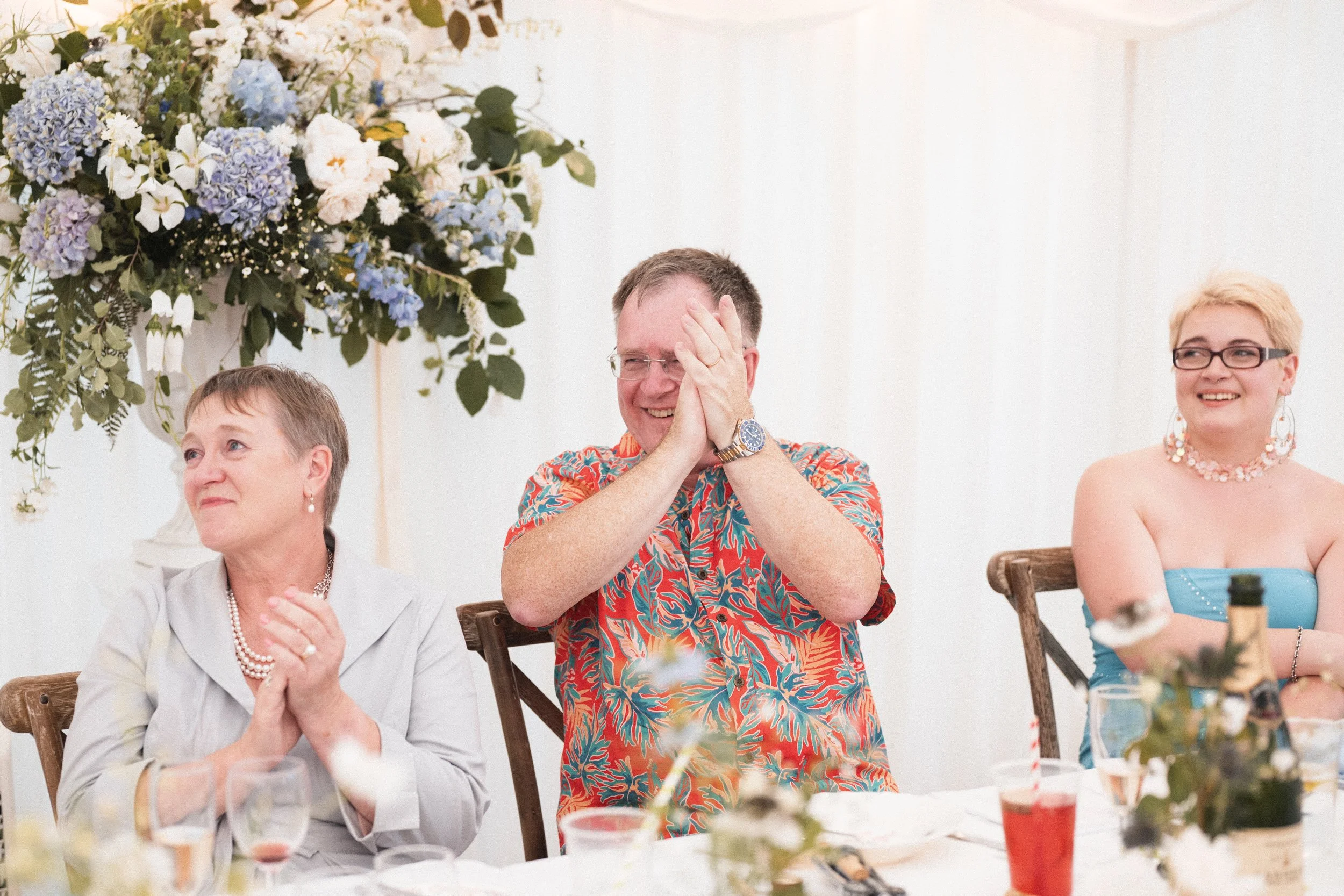 Oxfordshire-Wedding-Photographer-230.jpg