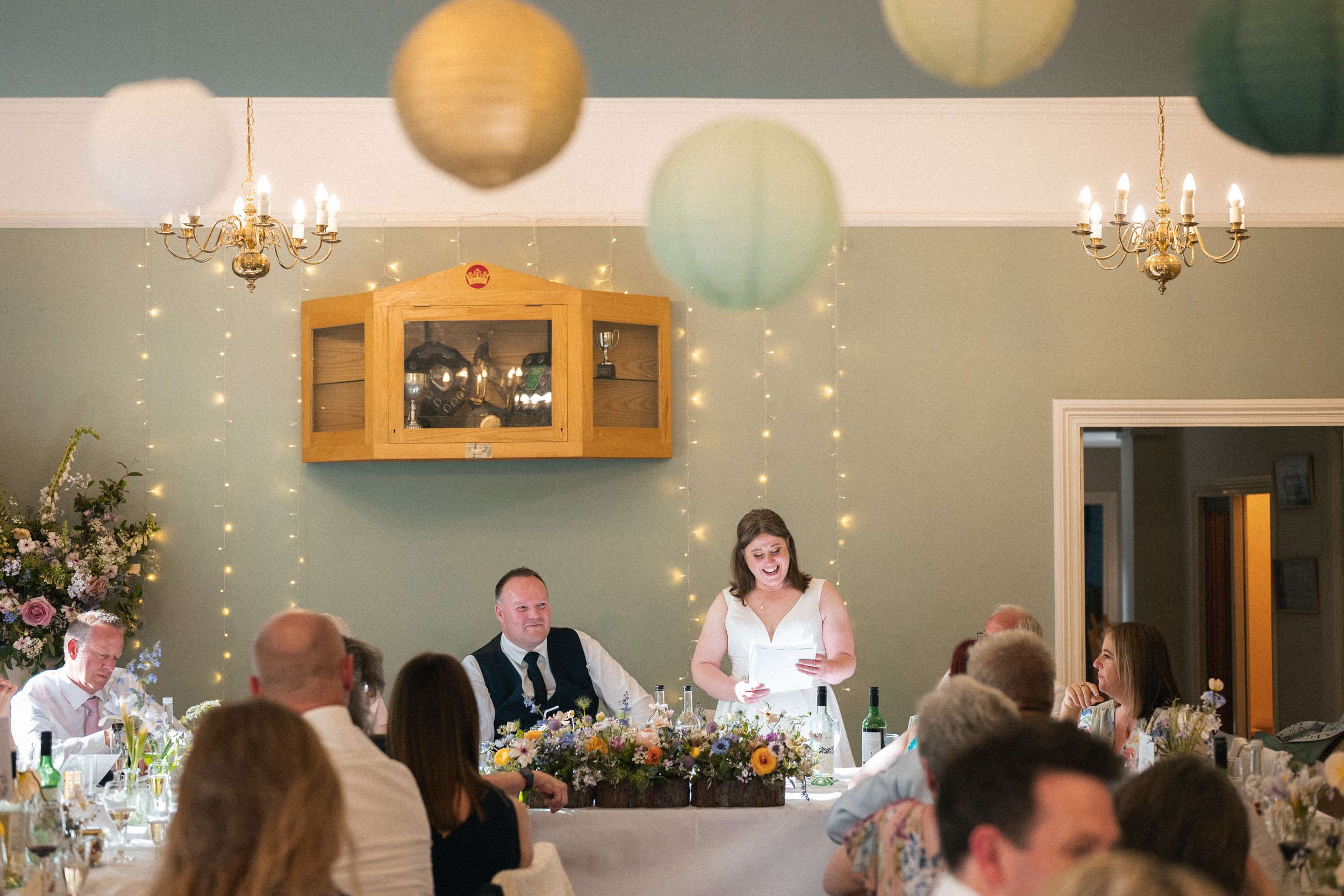 warwickshire-wedding-photographer-rugby-school-461.jpg