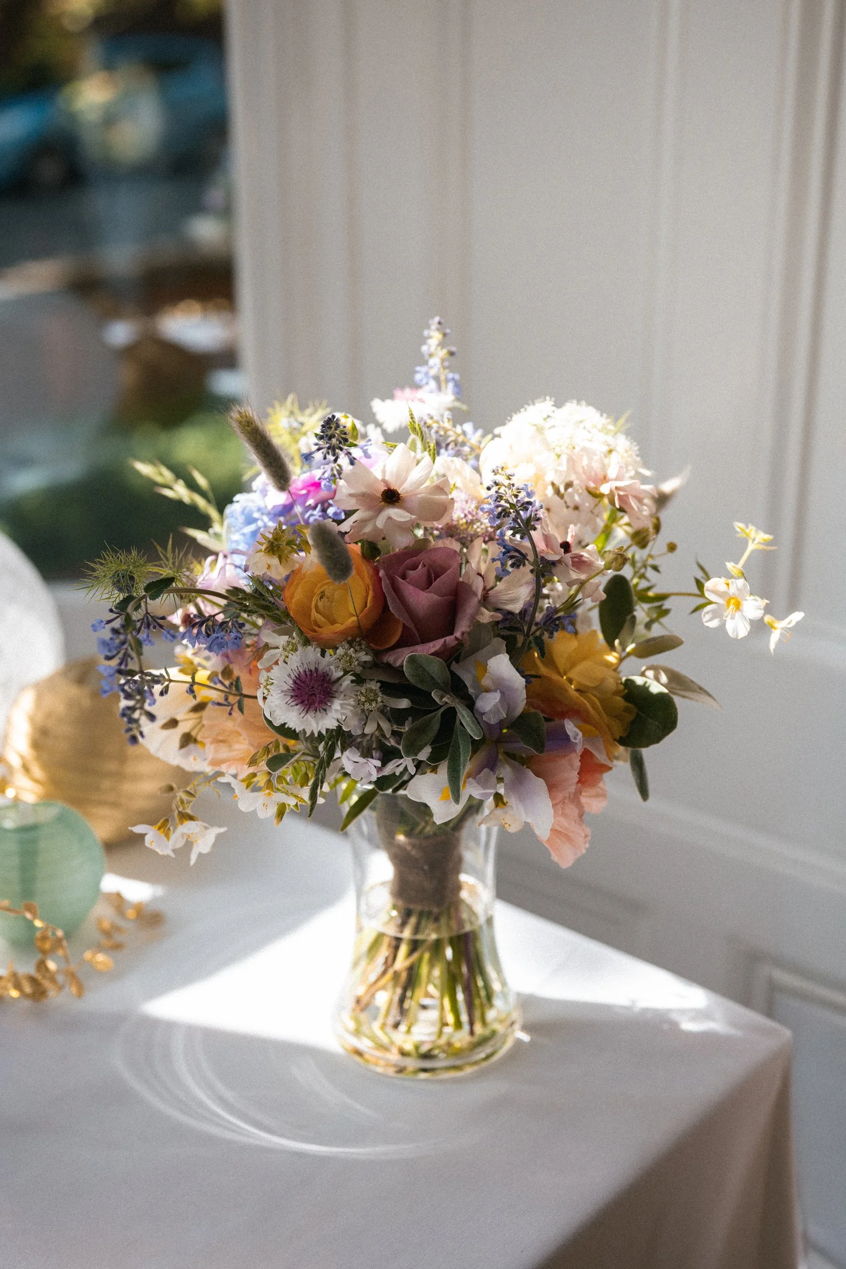 warwickshire-wedding-photographer-rugby-school-347.jpg