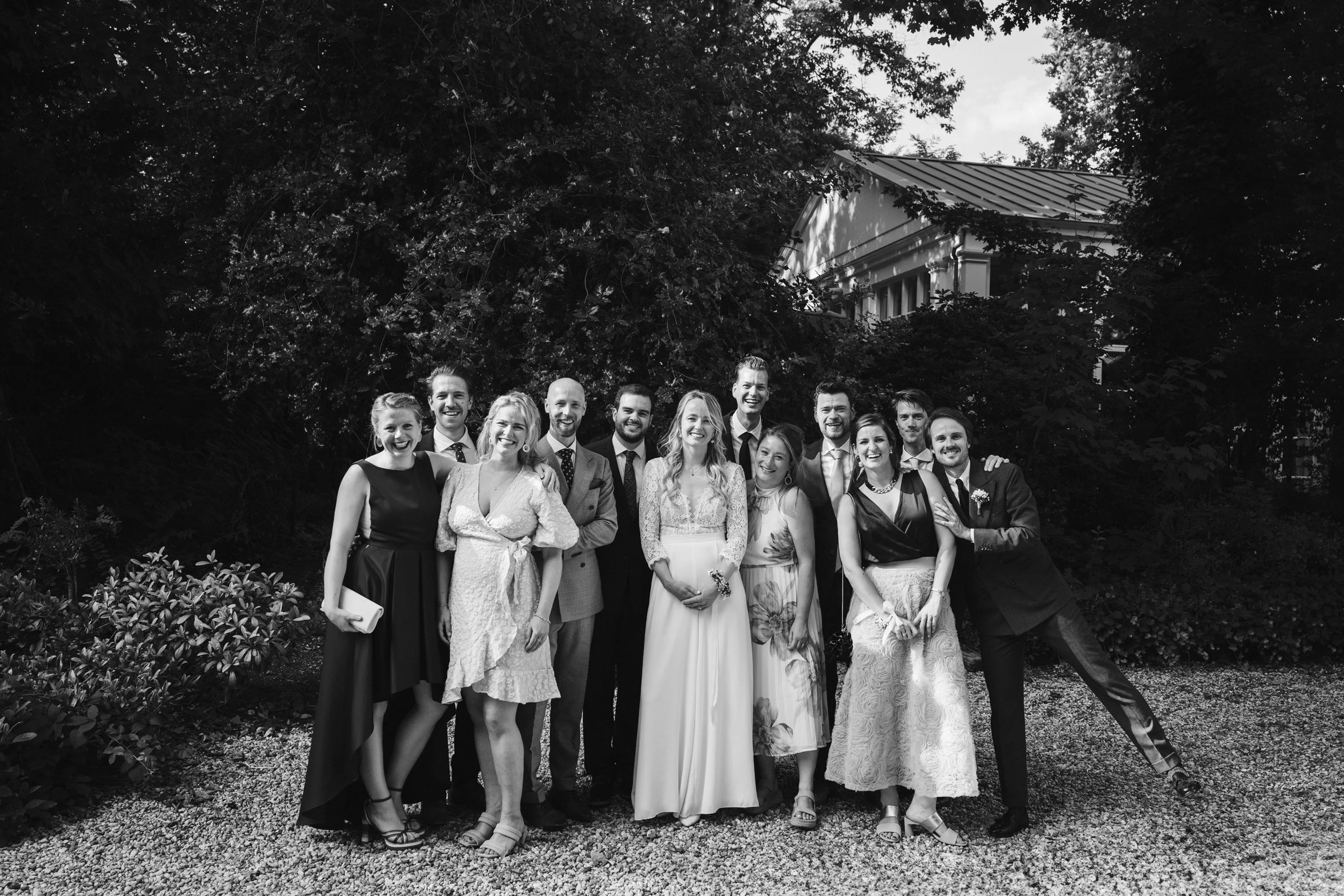 Oxfordshire-Garden-Wedding-Photographer-448.jpg