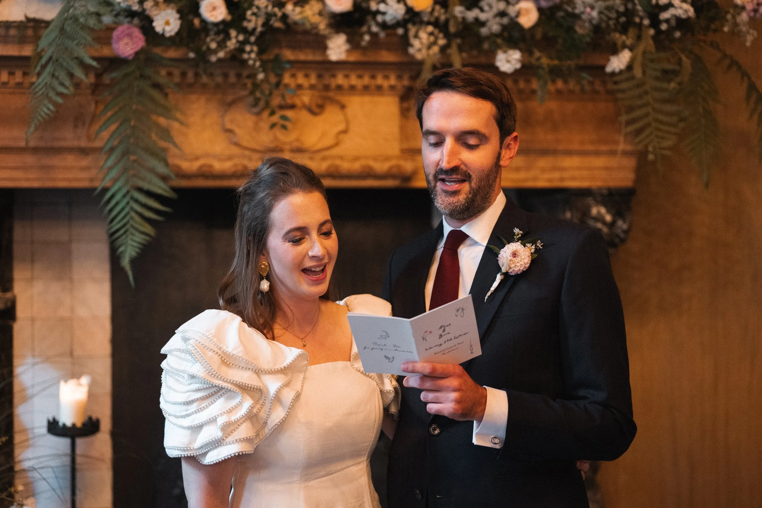 wedding-photographer-warwickshireshire-bride-groom-couple-portraits-262.jpg