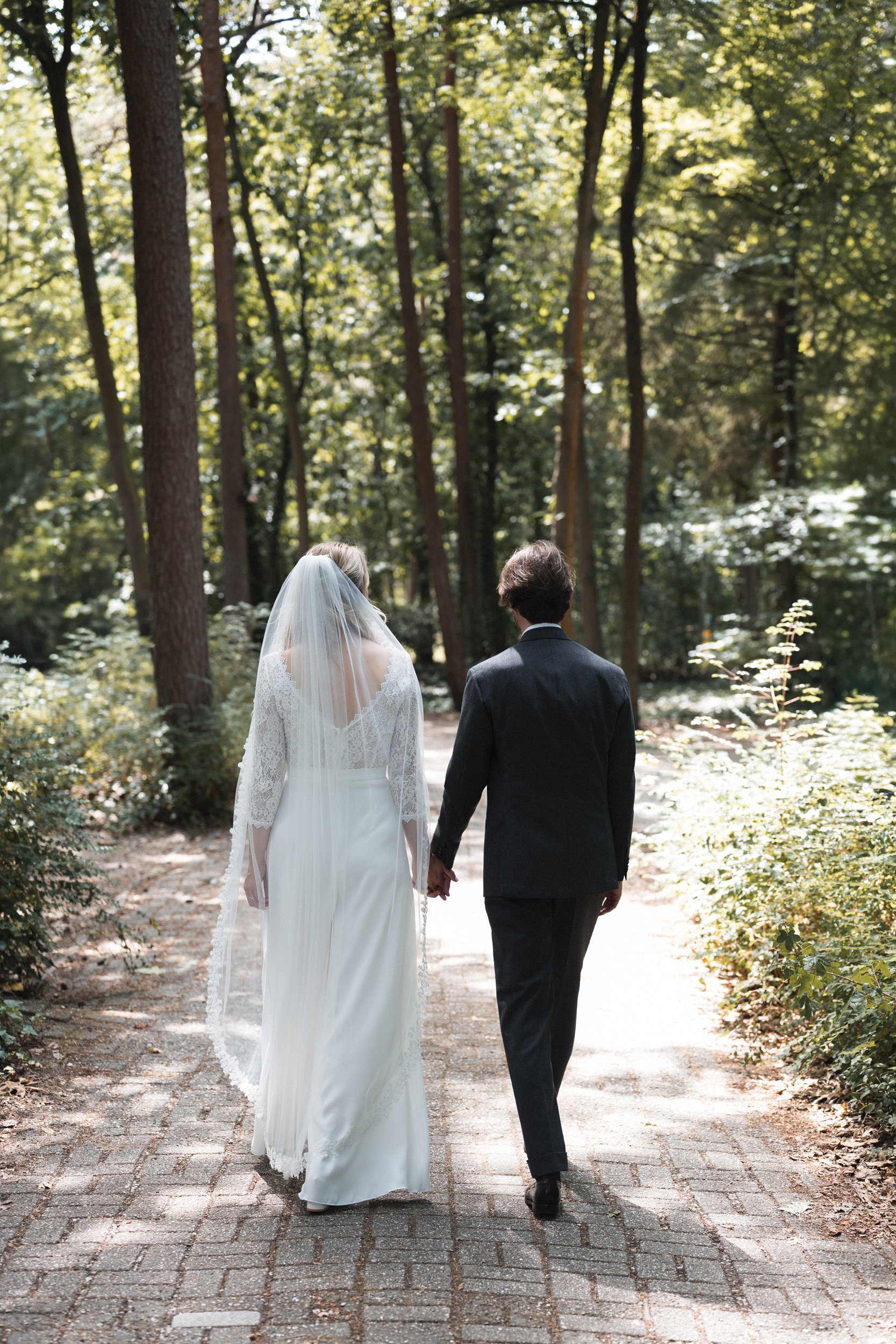 Oxfordshire-Garden-Wedding-Photographer-149.jpg