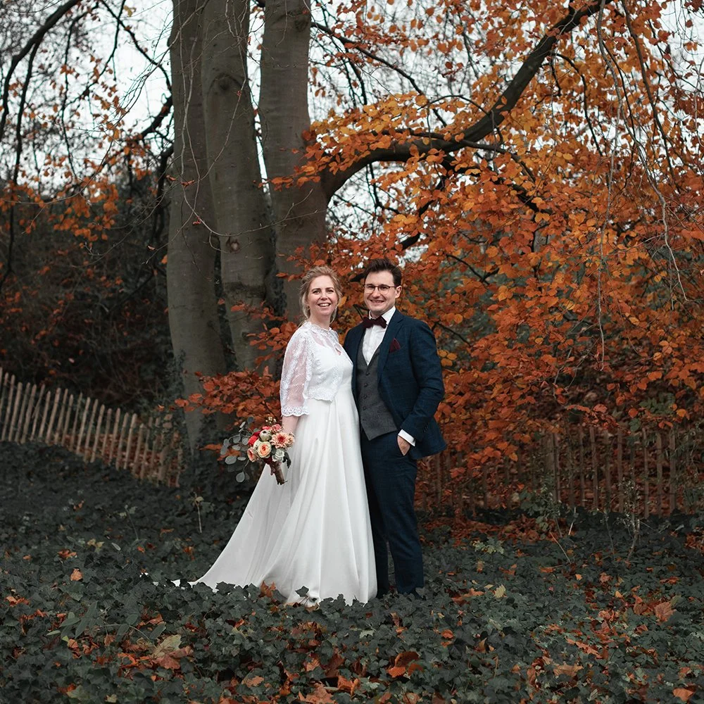 Country-Restaurant-Wedding-Photographer.jpg