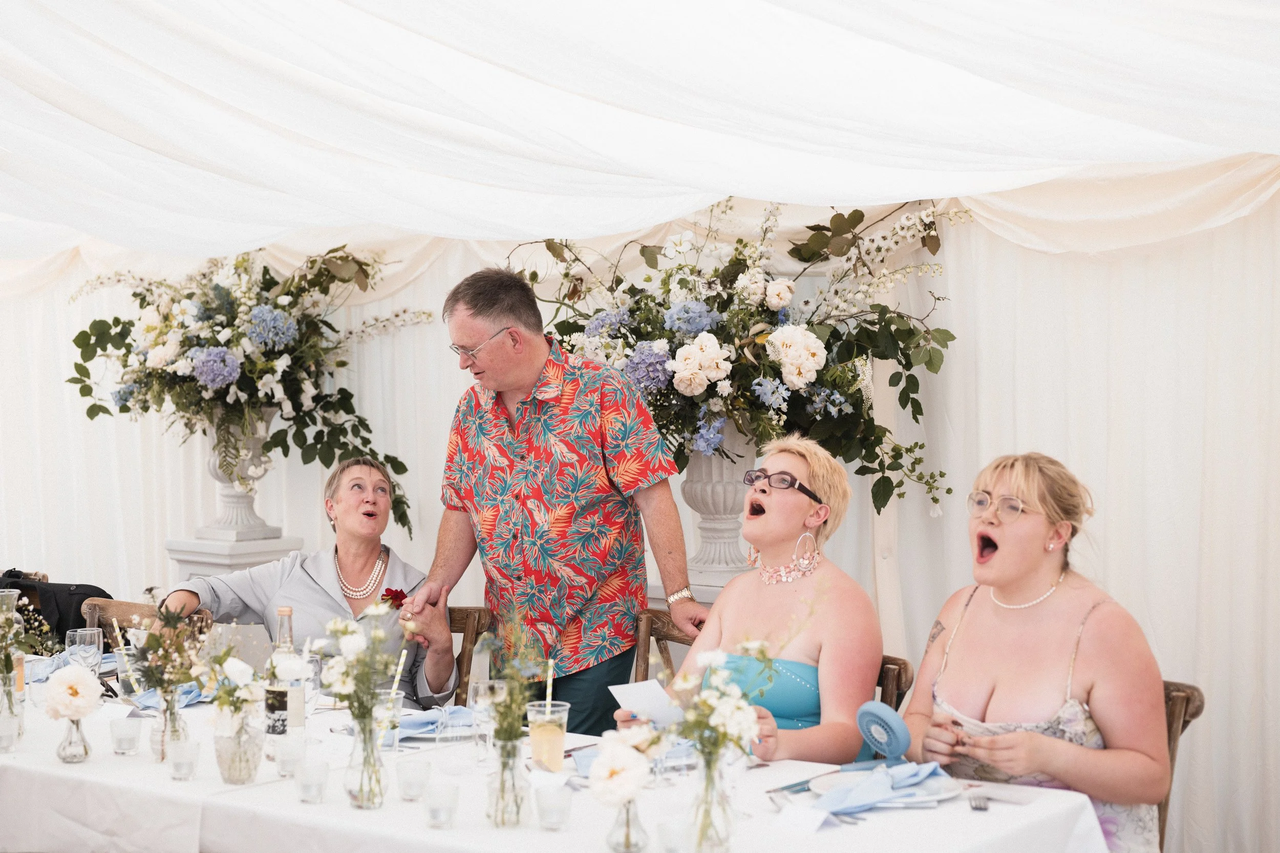 Oxfordshire-Wedding-Photographer-183.jpg