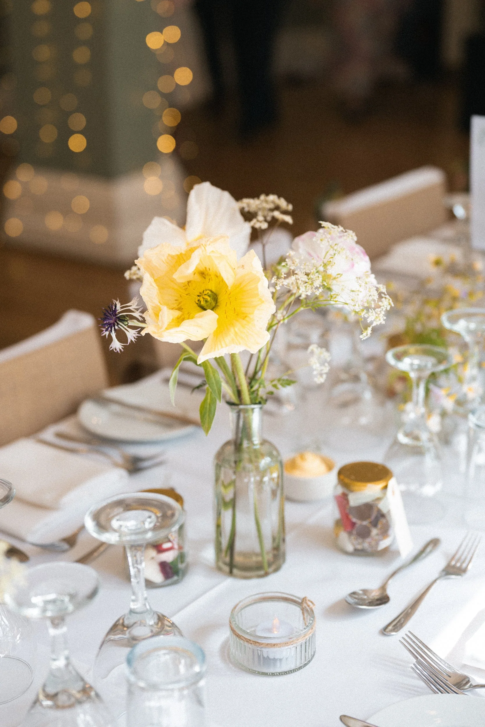 warwickshire-wedding-photographer-rugby-school-335.jpg