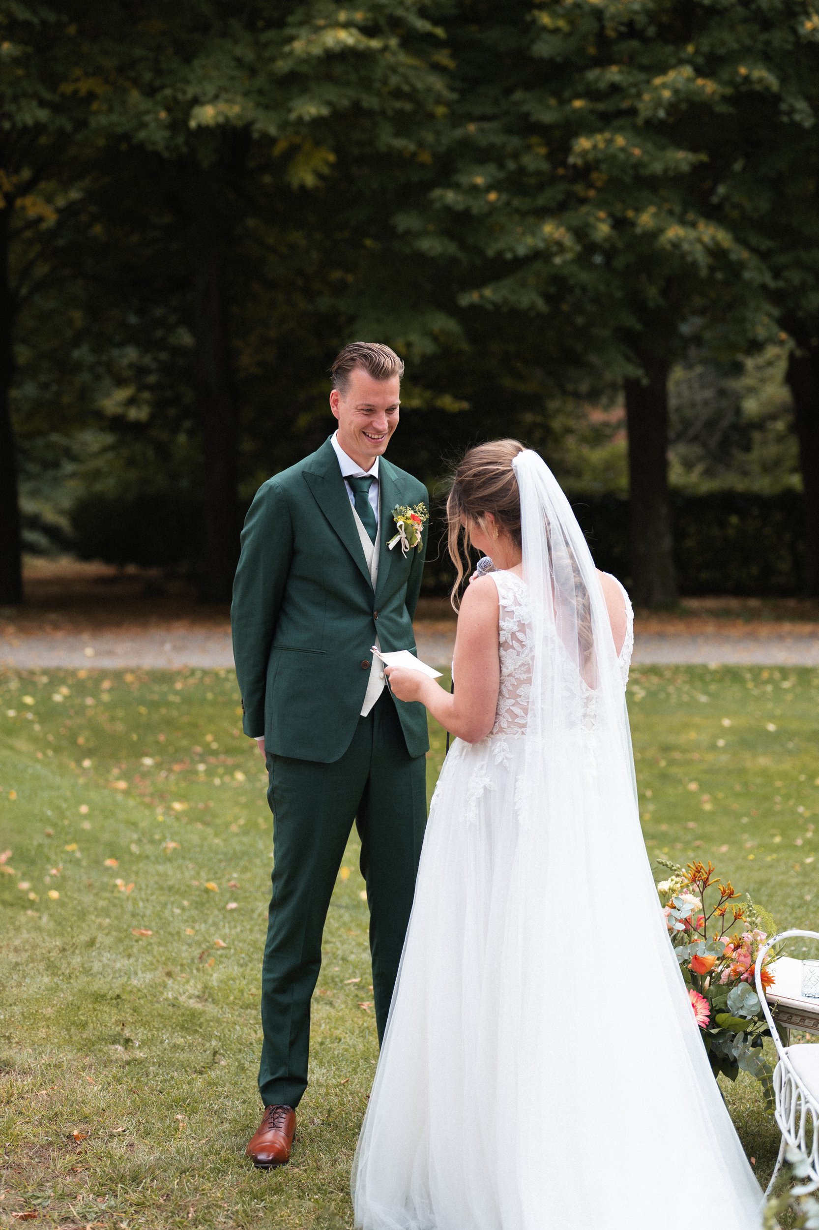 wedding-photographer-northamptonshire-bride-groom-couple-portraits-369.jpg