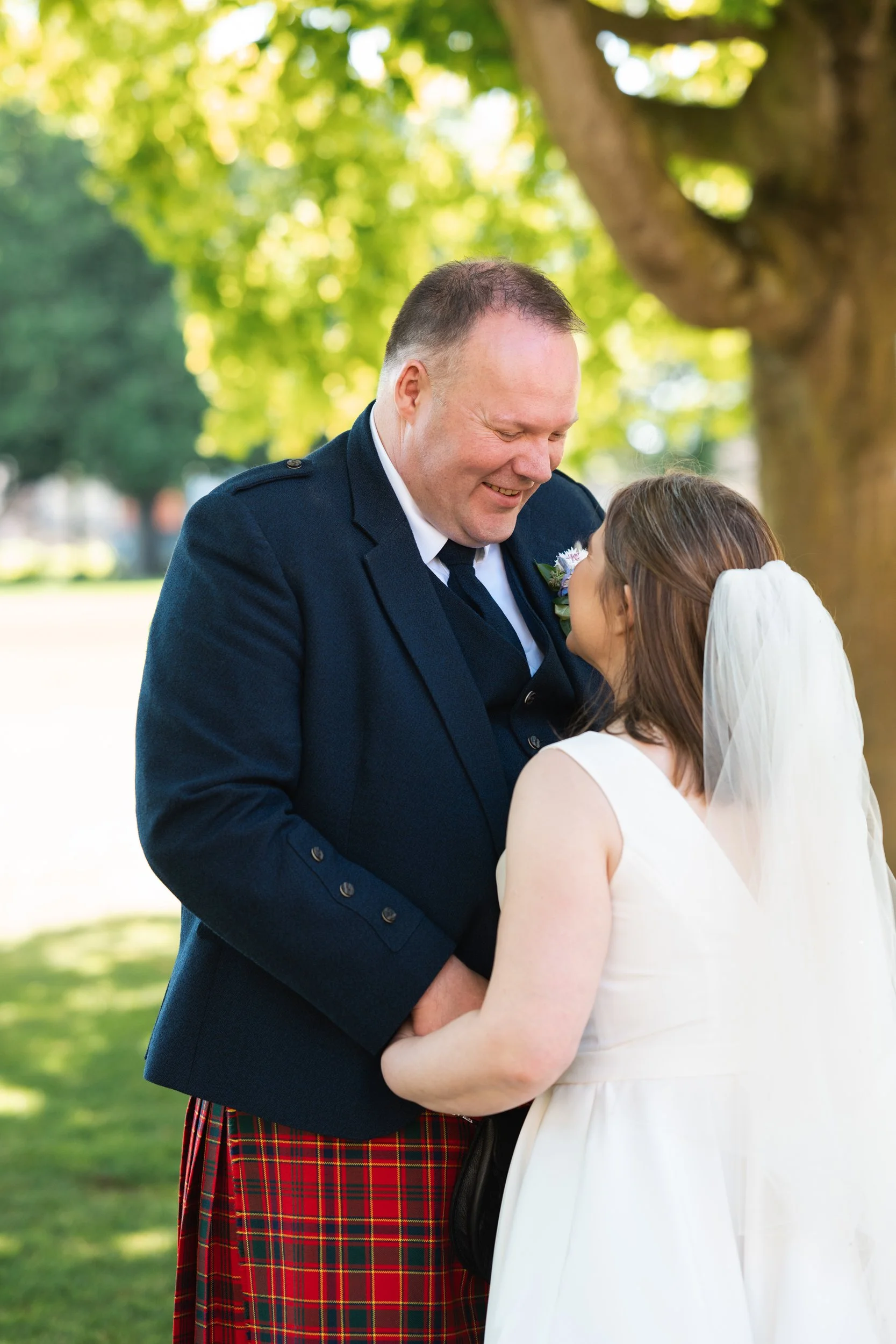 rugby-school-wedding-45.jpg