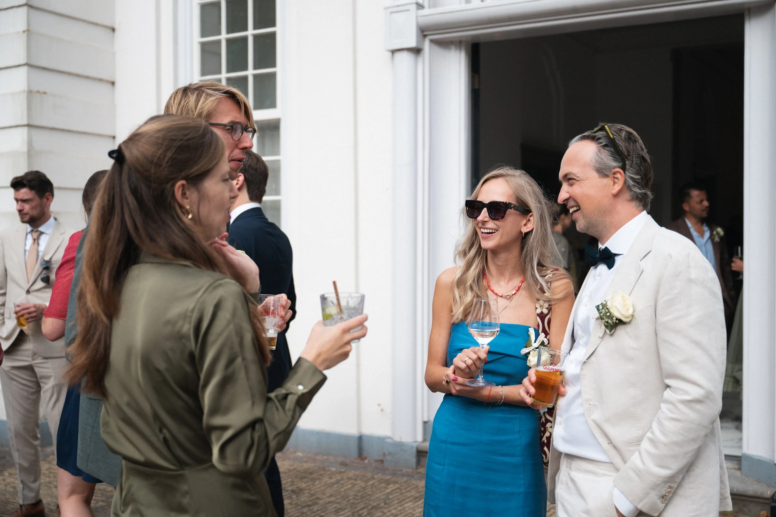 wedding-photographer-northamptonshire-bride-groom-couple-portraits-500.jpg