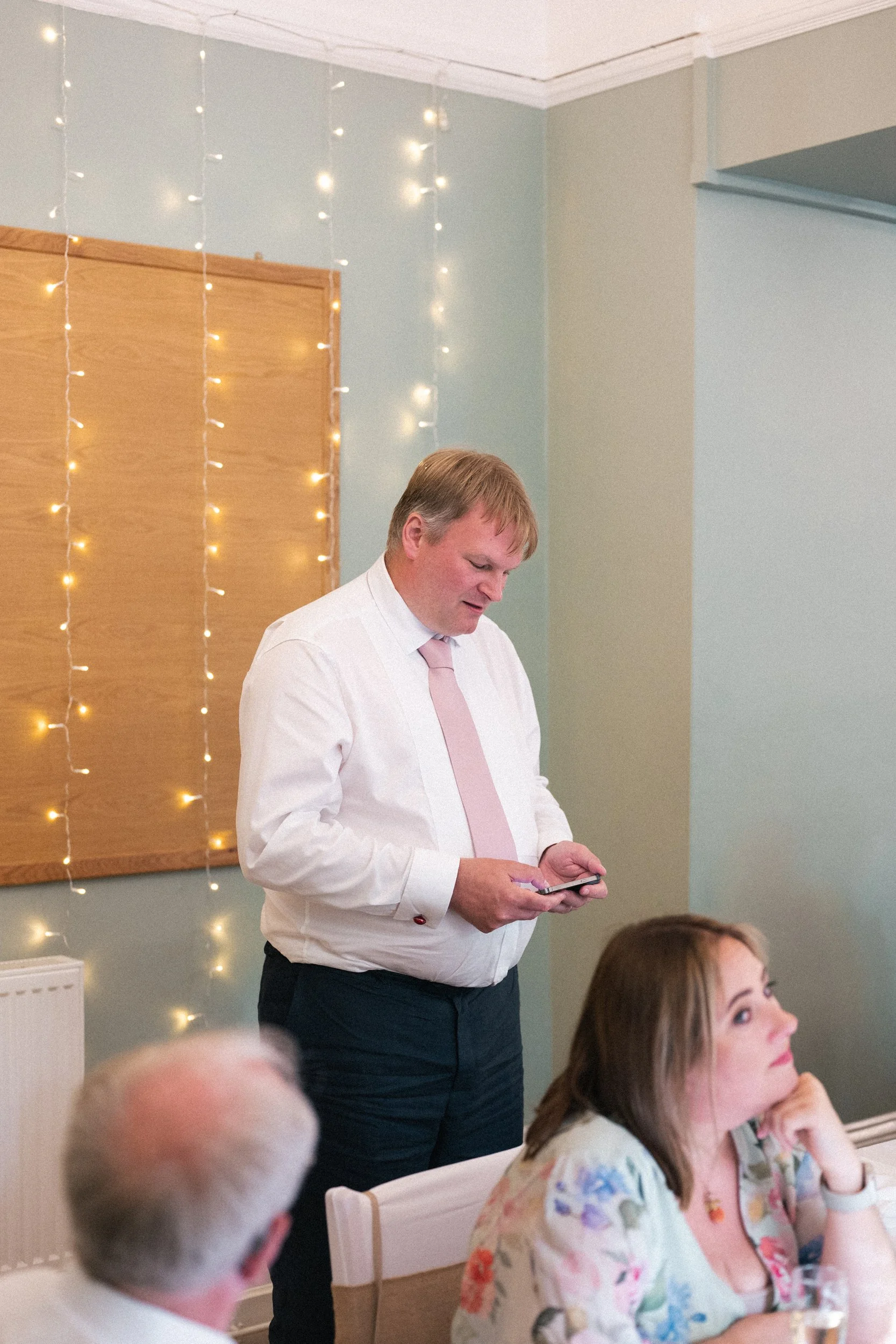 warwickshire-wedding-photographer-rugby-school-446.jpg