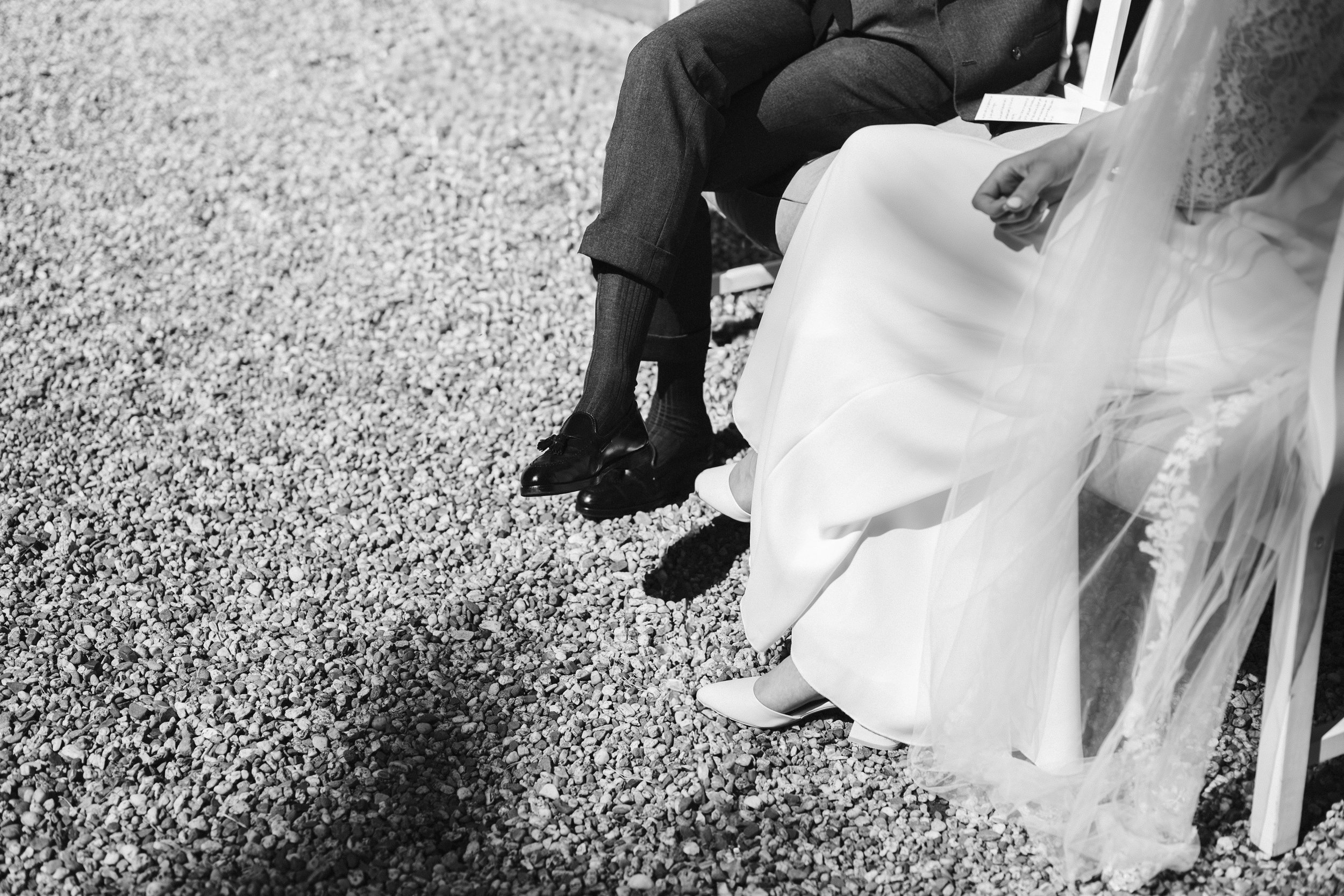 Oxfordshire-Garden-Wedding-Photographer-287.jpg