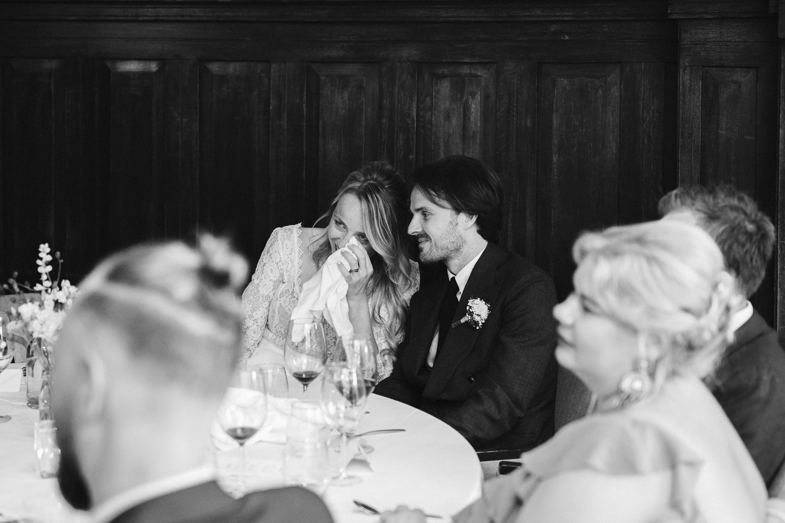 Oxfordshire-Garden-Wedding-Photographer-547.jpg