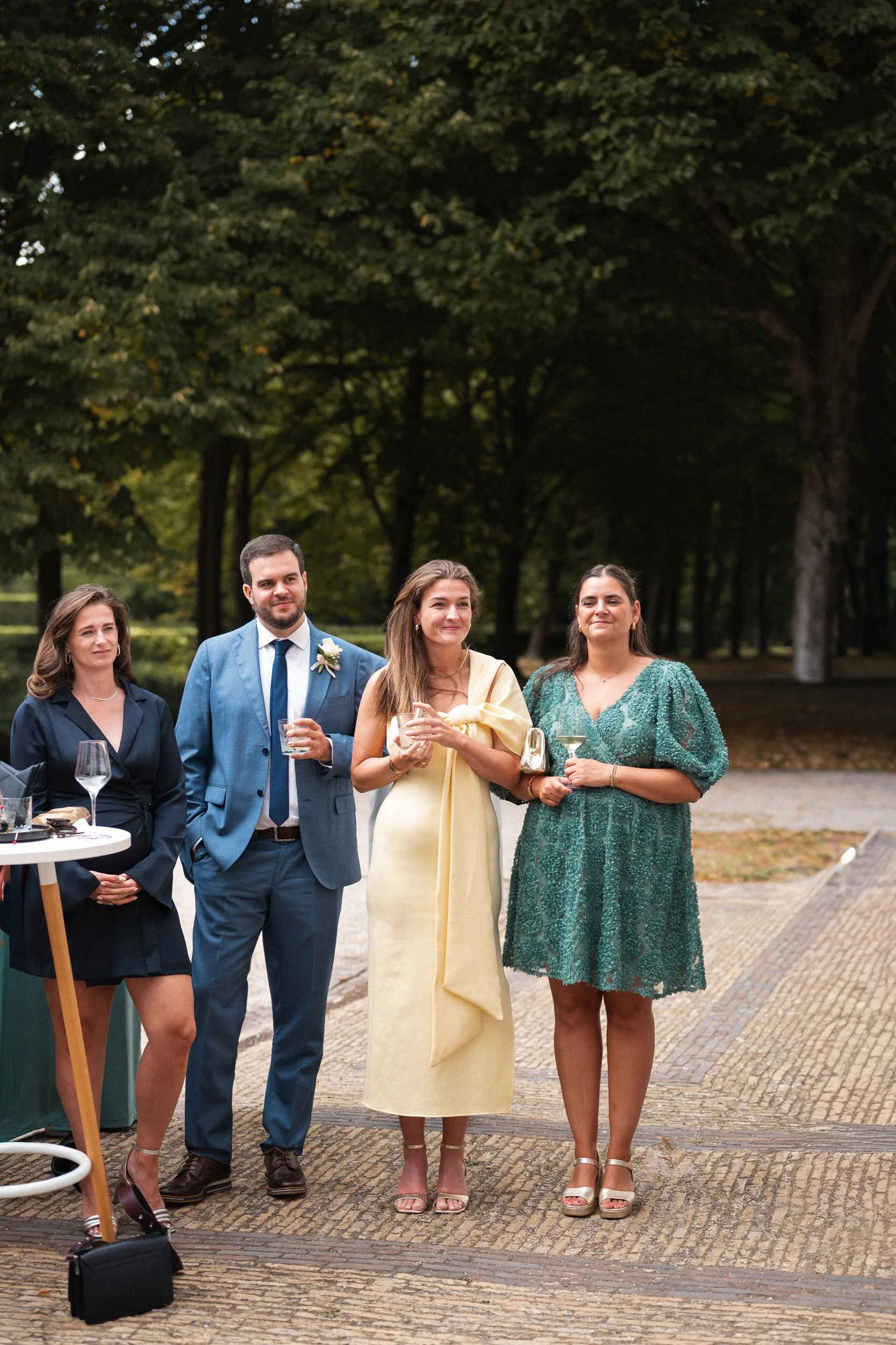 wedding-photographer-northamptonshire-bride-groom-couple-portraits-527.jpg