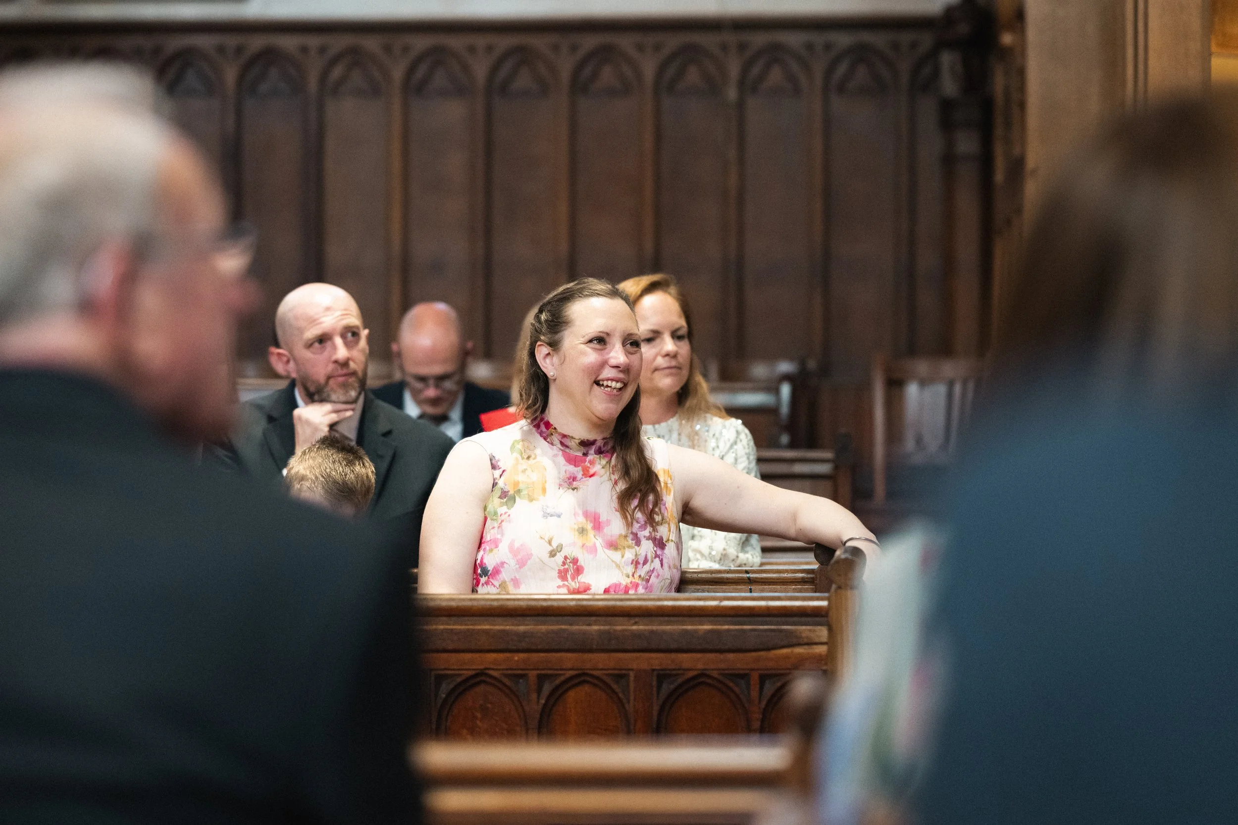 warwickshire-wedding-photographer-rugby-school-181.jpg