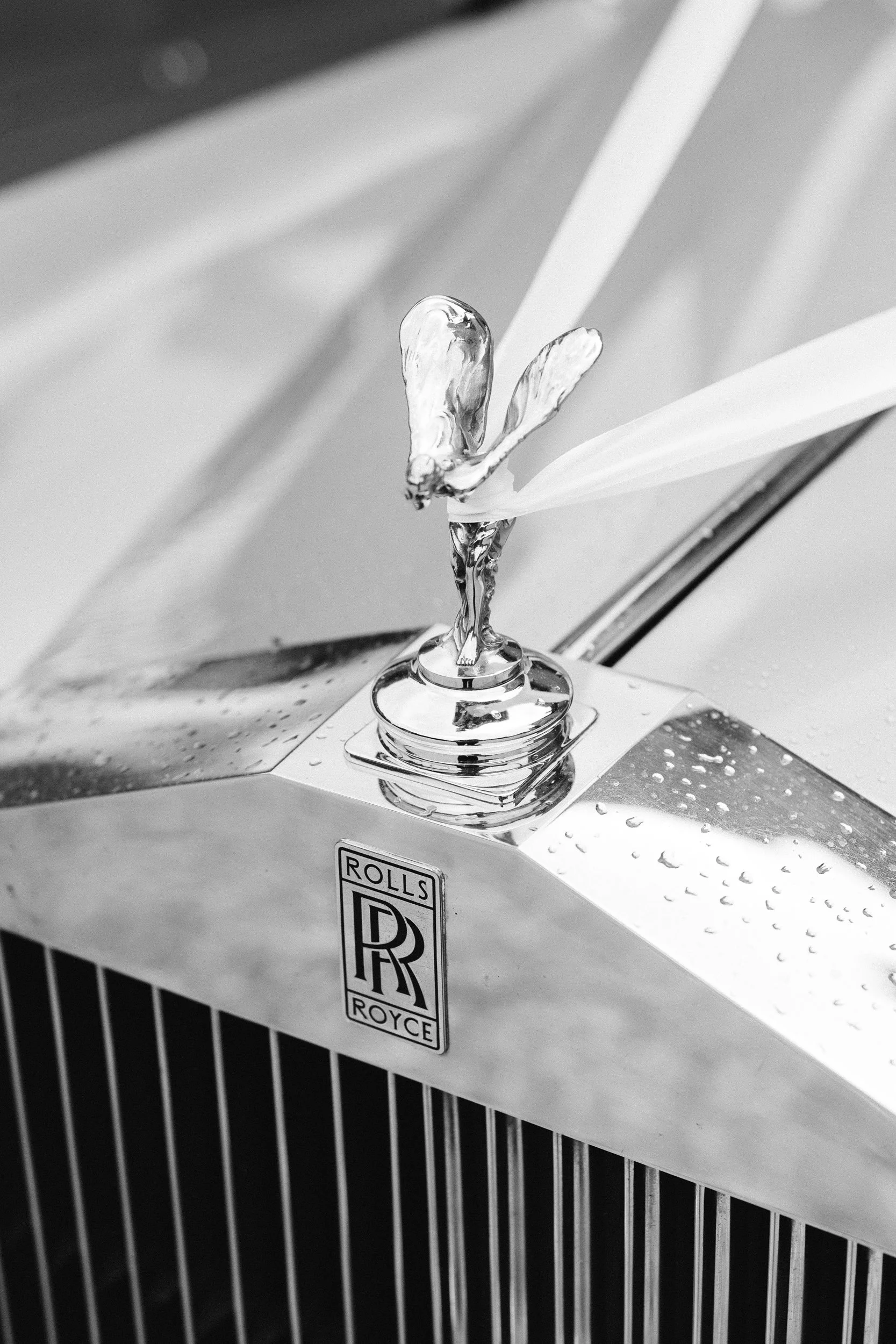 Oxfordshire-Wedding-Photographer-003.jpg
