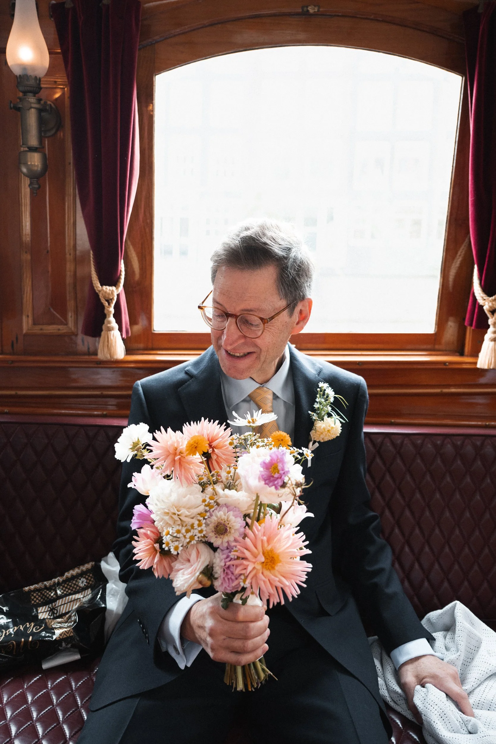 wedding-photographer-warwickshireshire-bride-groom-couple-portraits-200.jpg